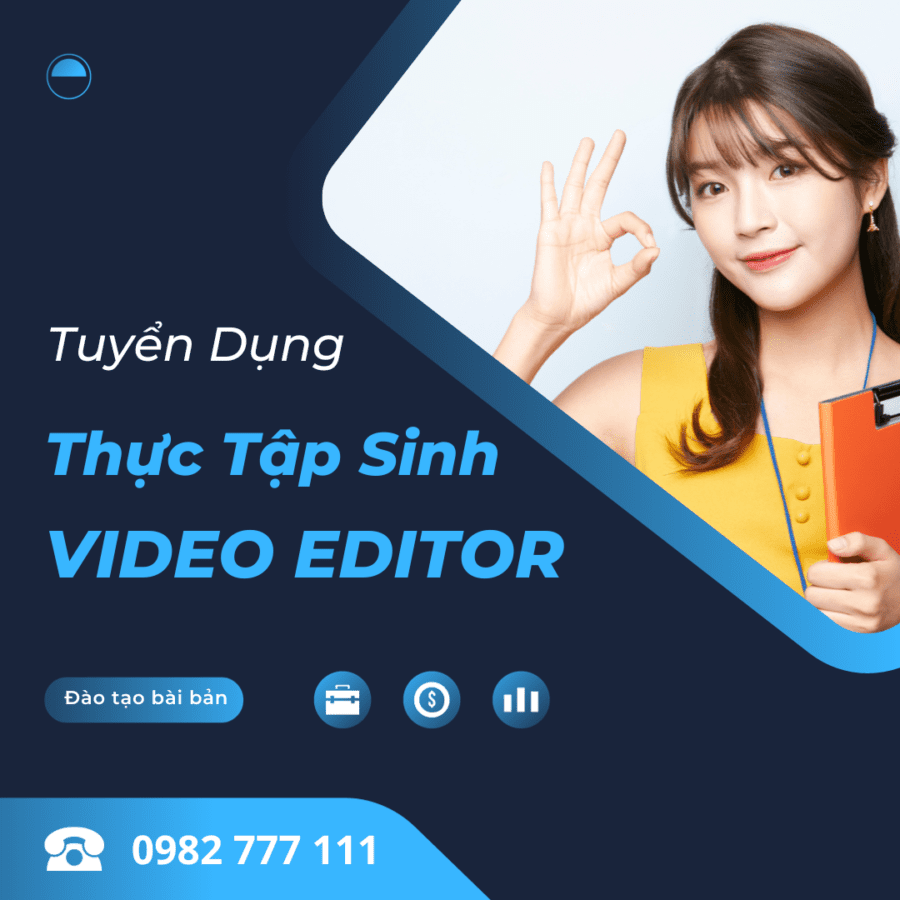 Video Editor