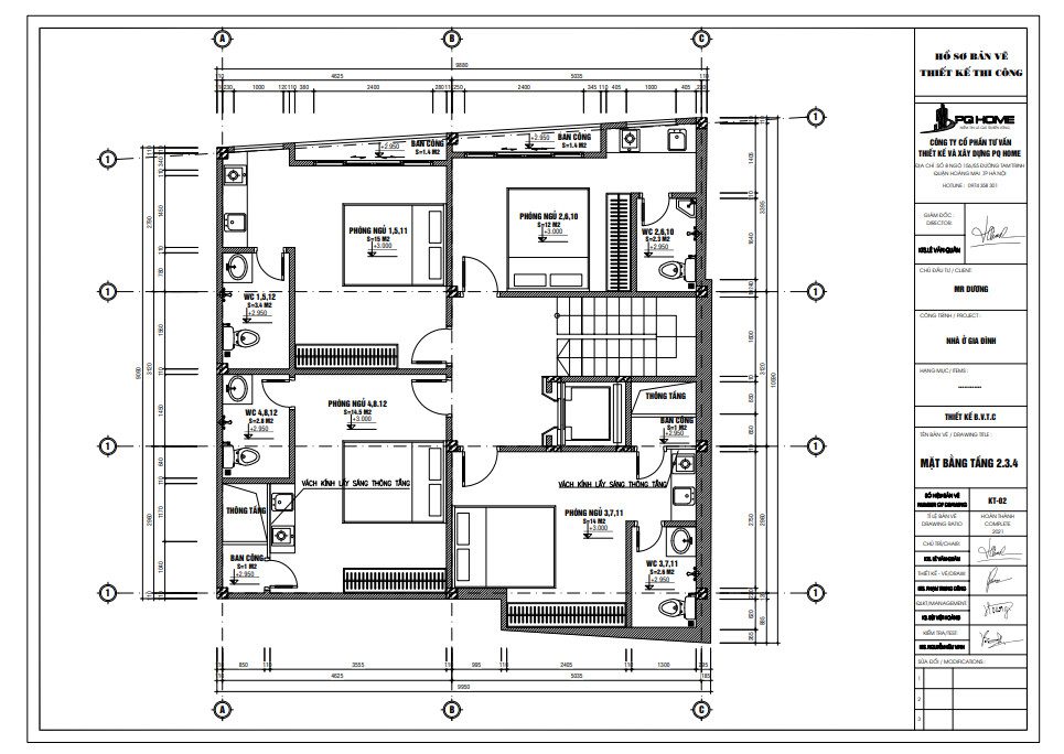 cong-nang-tang-2,3,4-thiet-ke-chung-cu-mini-100m2