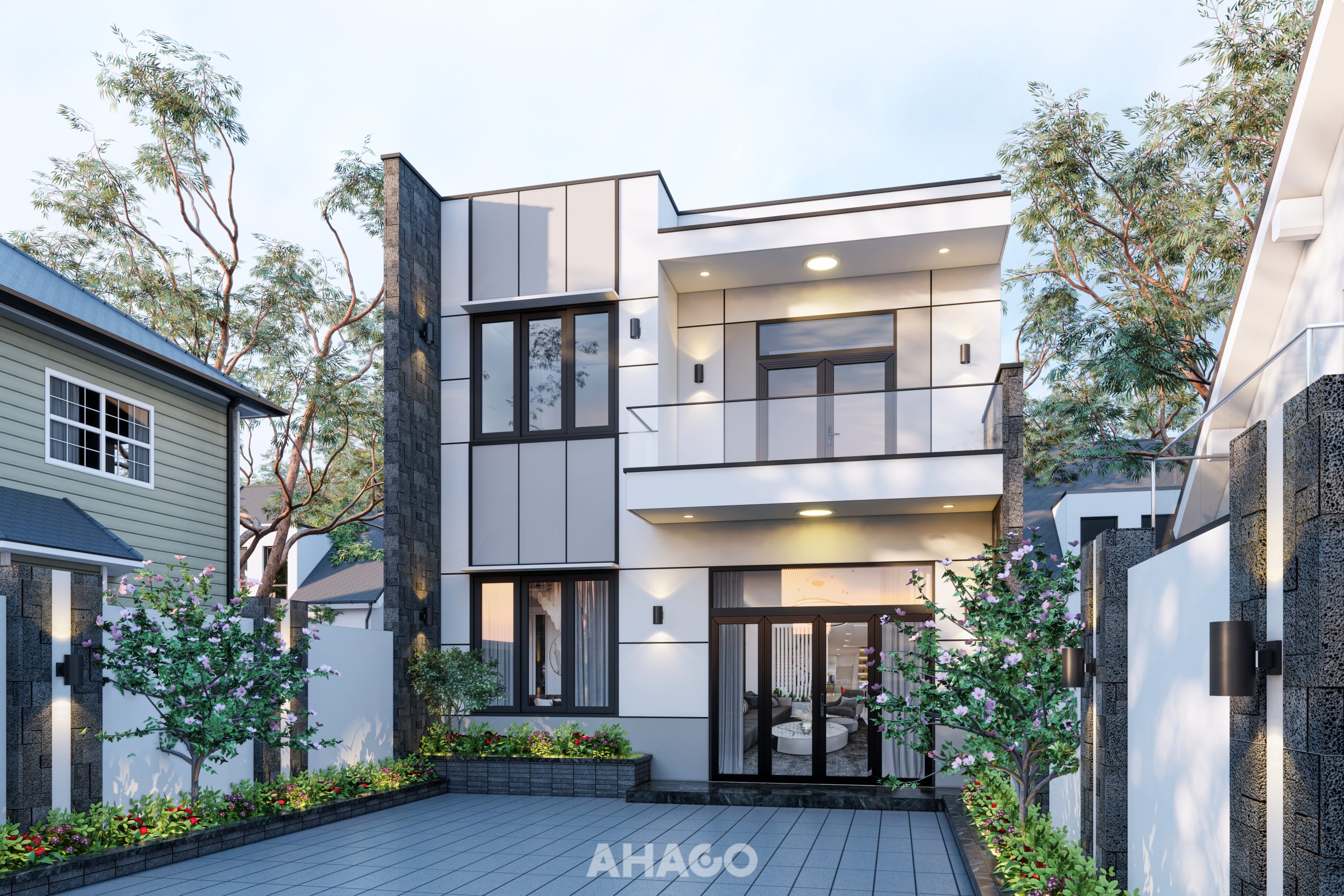 Enscape_2023-04-05-15-00-59 (1)