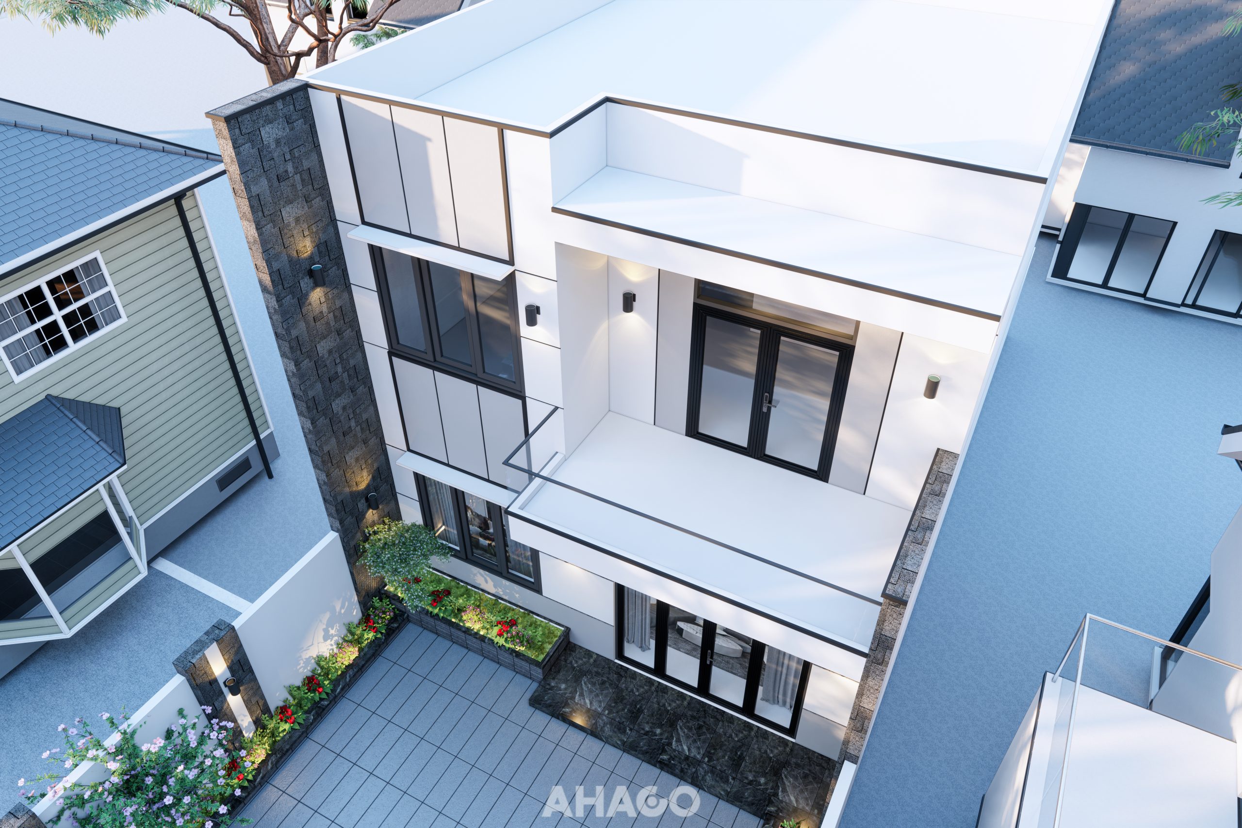 Enscape_2023-04-05-15-07-05 (1)