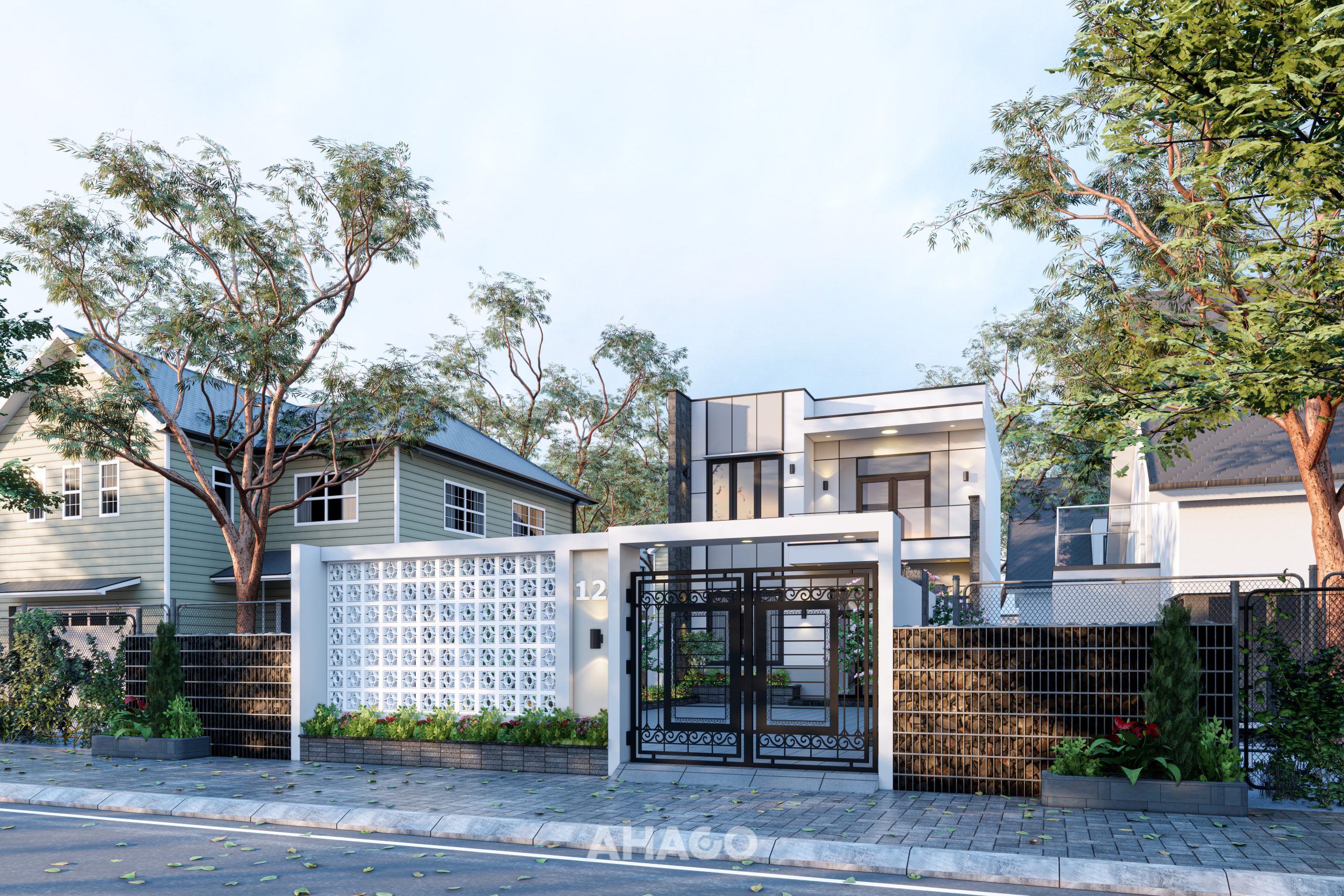 Enscape_2023-04-05-15-11-01