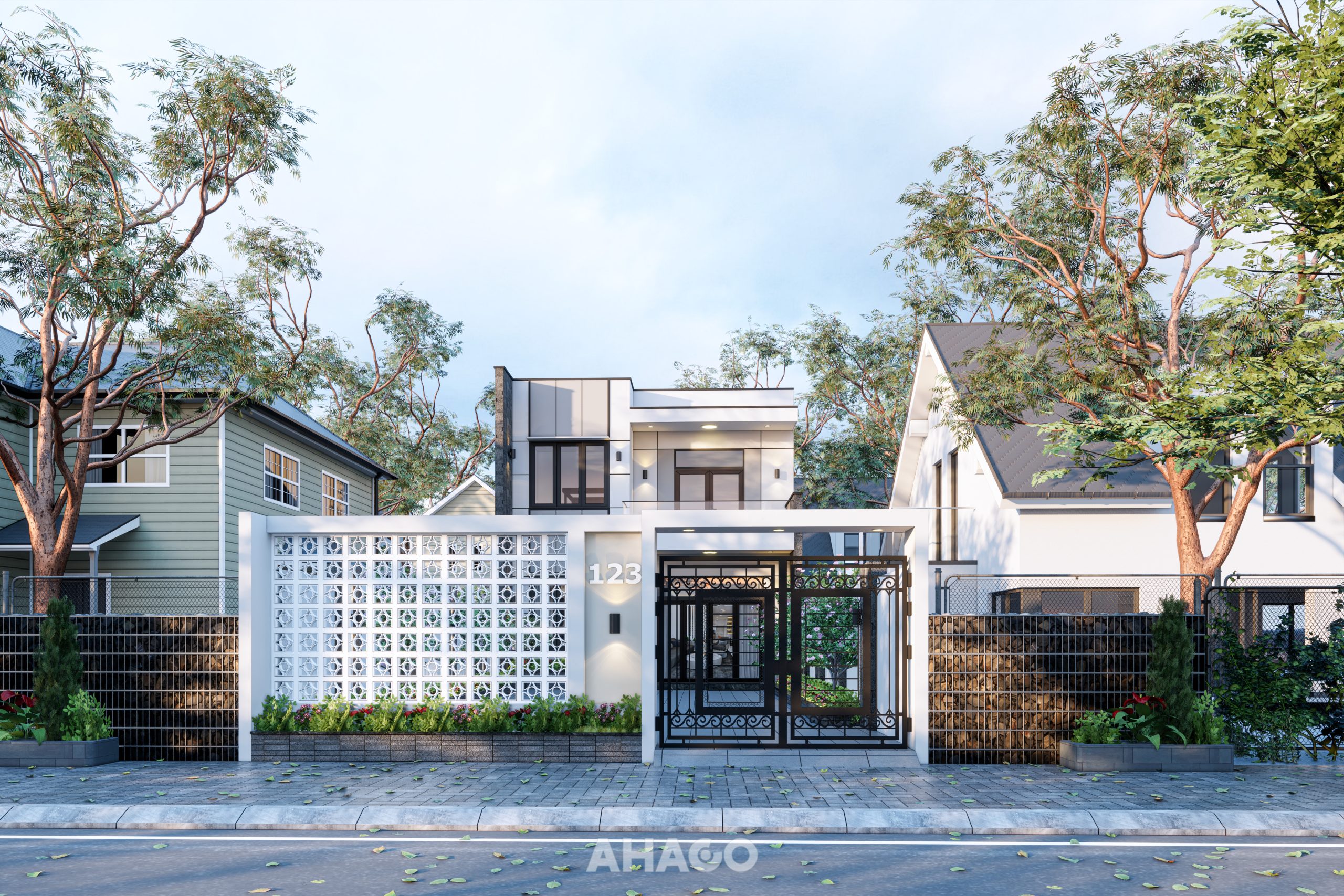 Enscape_2023-04-05-15-12-58