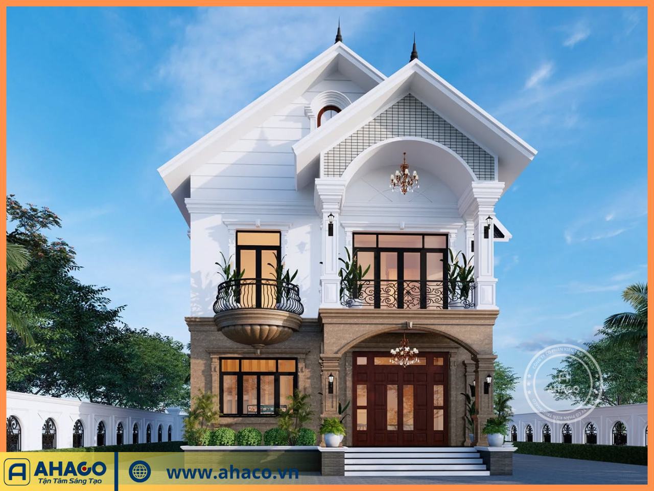 ảnh Thiết Kế Ahaco - 2025-07-14t161534.380