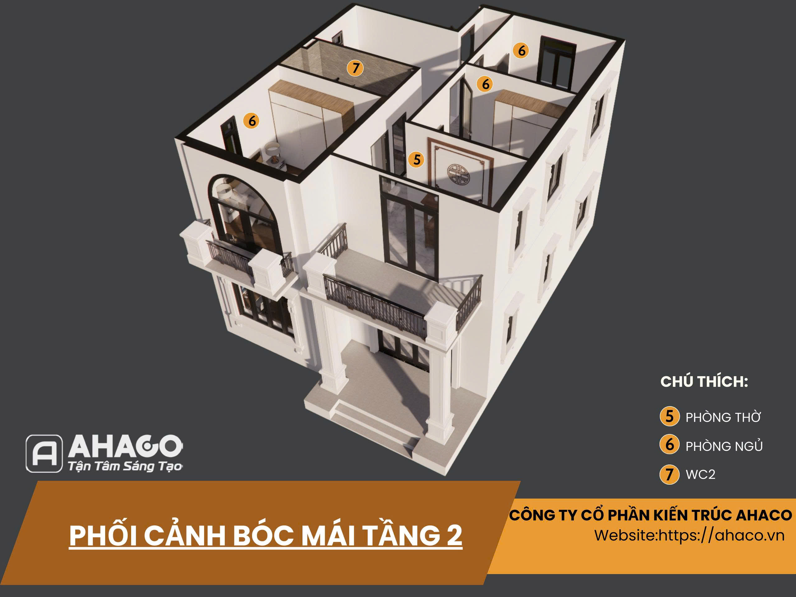 Z6976782712042_33164efeb719e3fdce04bd9a7840e095