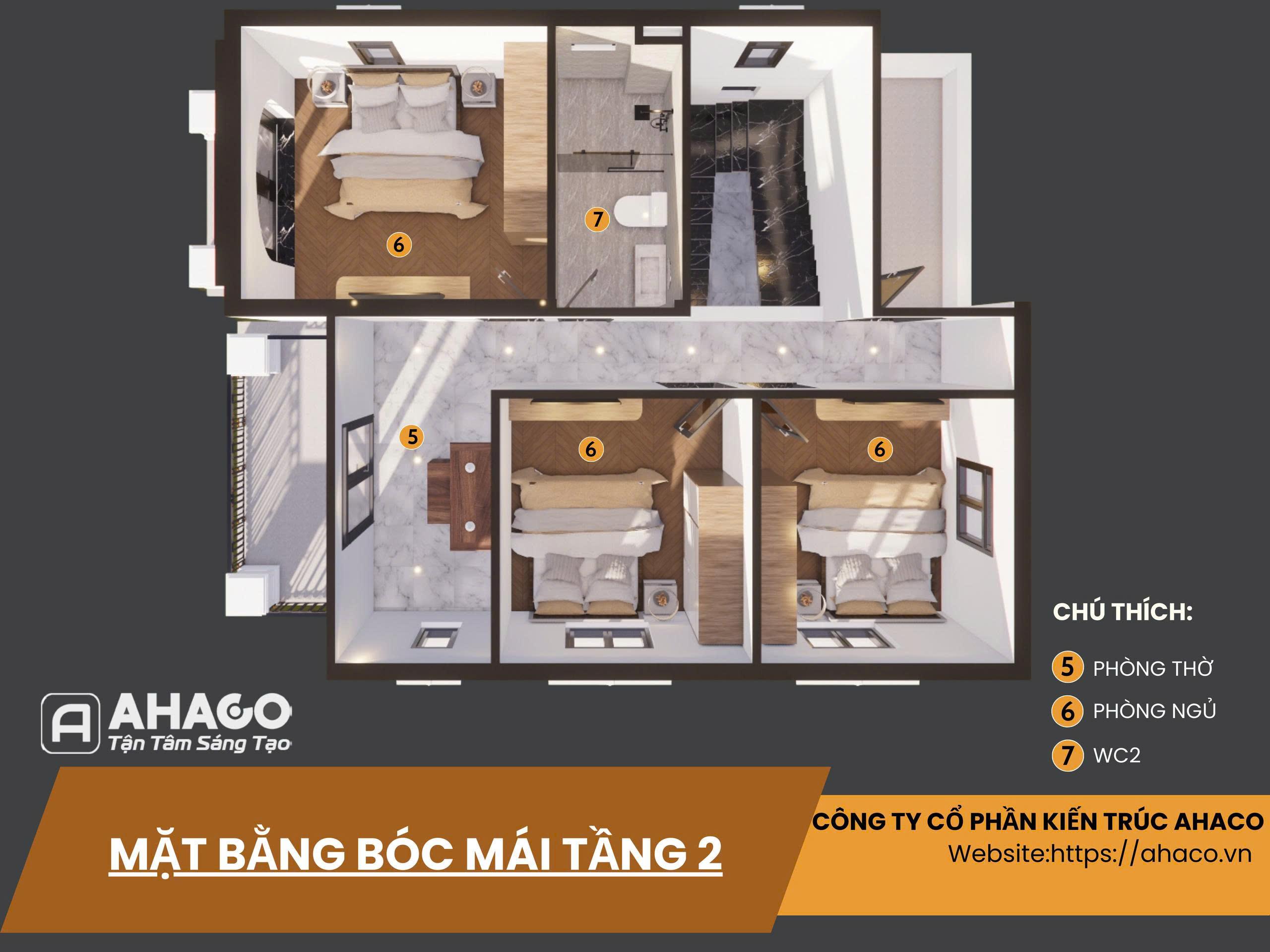 Z6976782712049_3cc8124f5b103e27da09c2a213877d6f