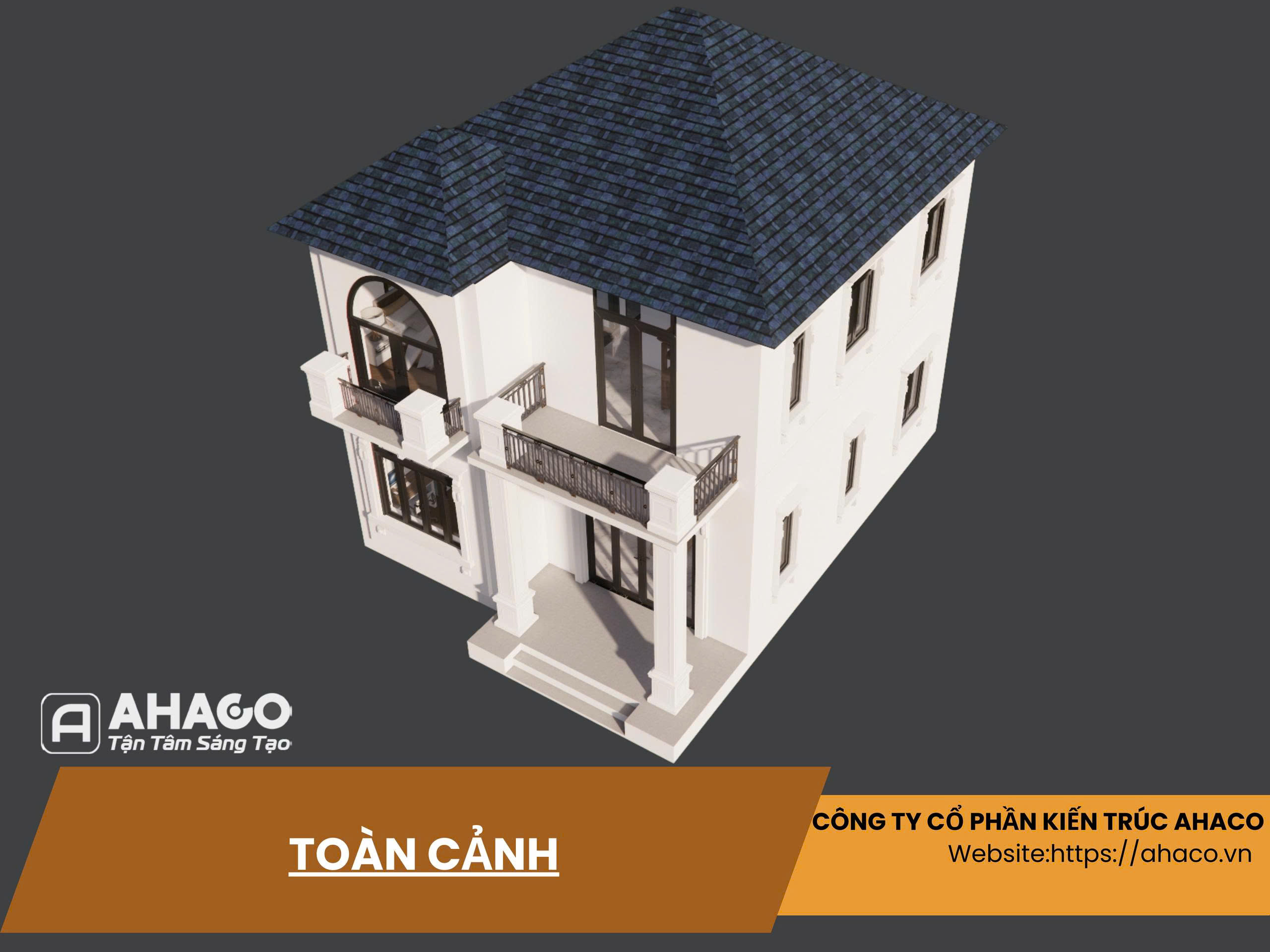 Z6976782712052_12a64a8860343ab79c80b2de1d08e0aa