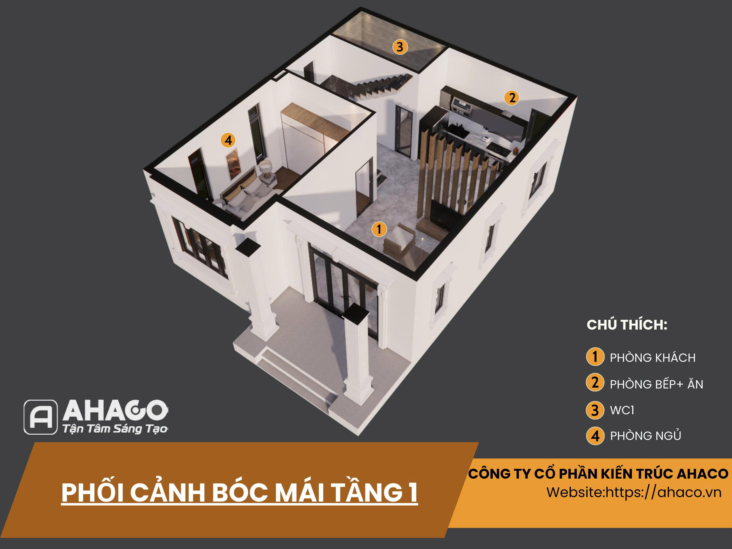 Z6976782712106_9ece7d59c8849d14455ae8597487b840