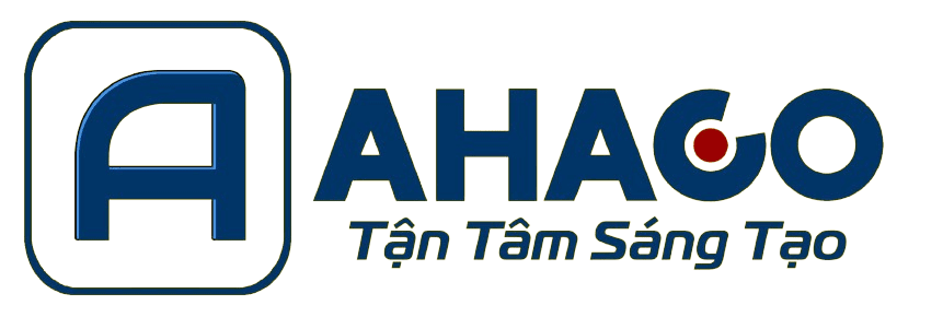 AHACO – Dẫn Đầu Phong Cách Thiết Kế & Thi Công Tại Việt Nam