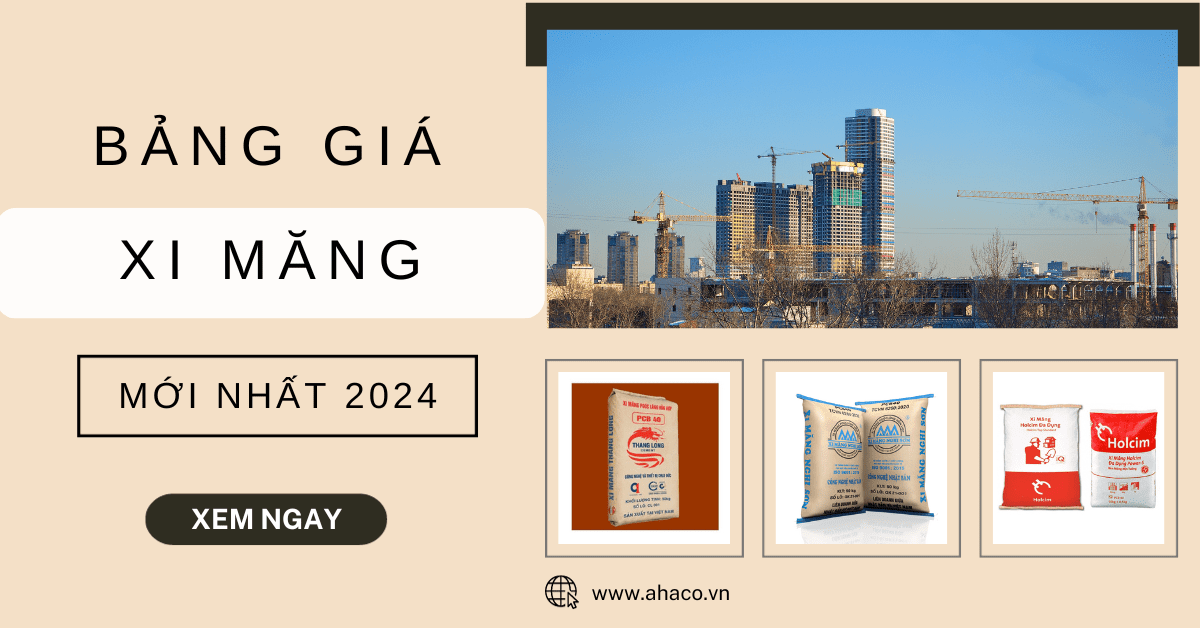 Gia Xi Mang 2024