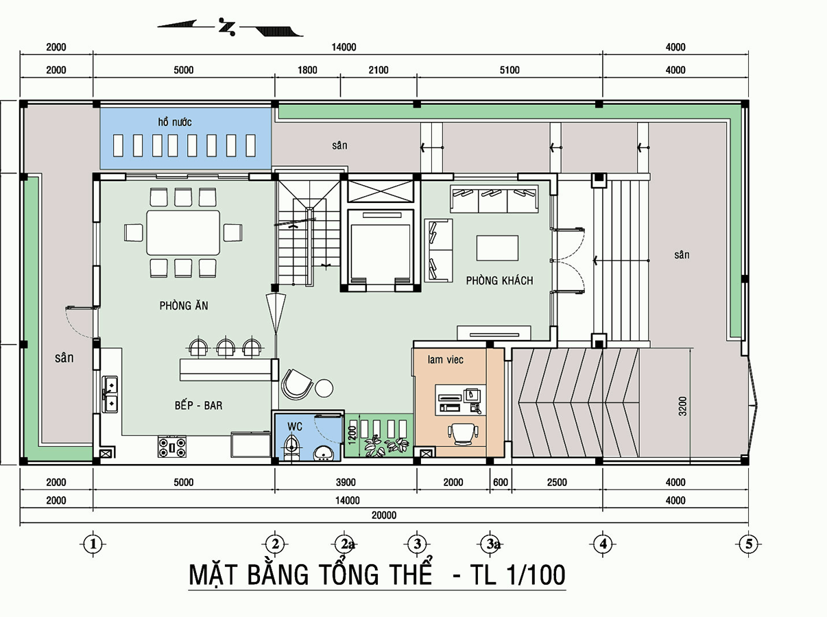 Ban-ve-nha-co-tang-ham-1