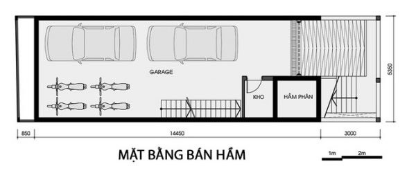 Ban-ve-nha-co-tang-ham-4-1