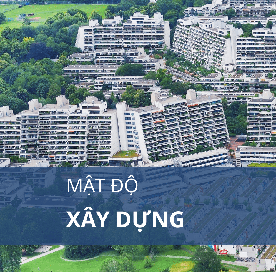 Mat-do-xay-dung