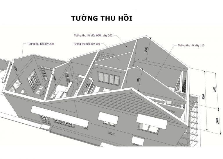 Tường Thu Hồi