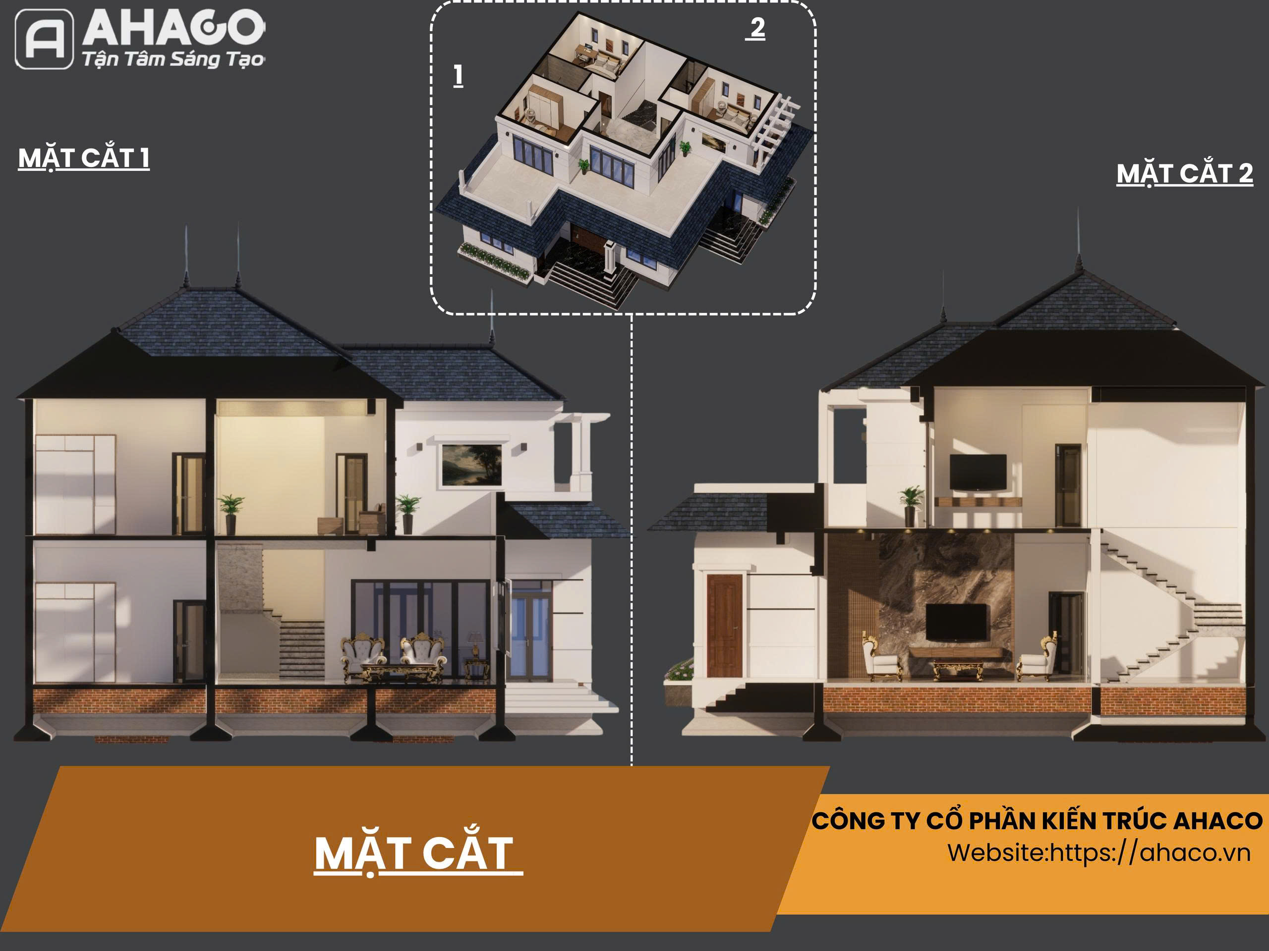 Z7247259831349_0a61d36d56a463d7e6b0eb46a465212a