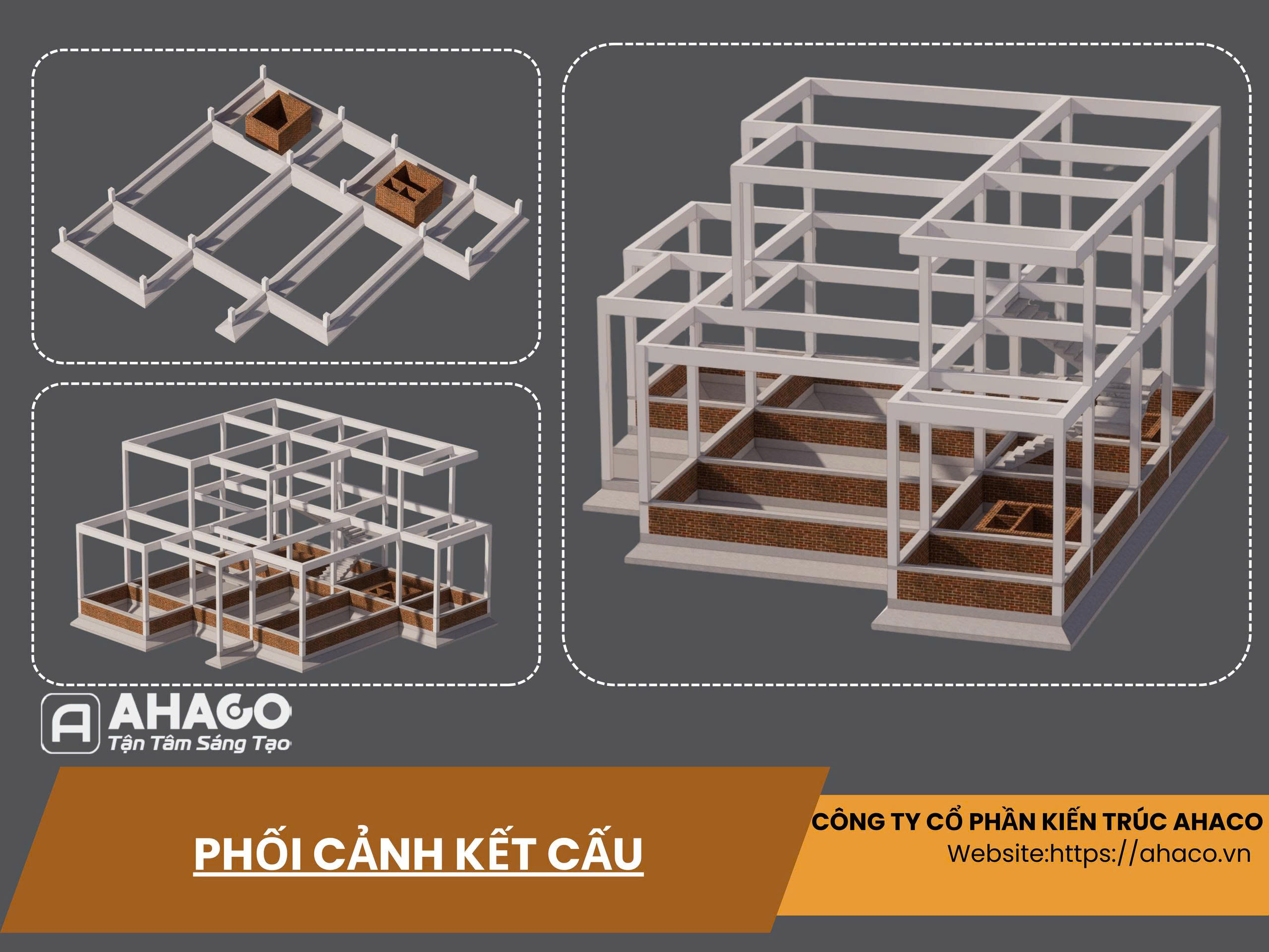 Z7247622647800_32a631054fb79db0c6f67f45017899f9