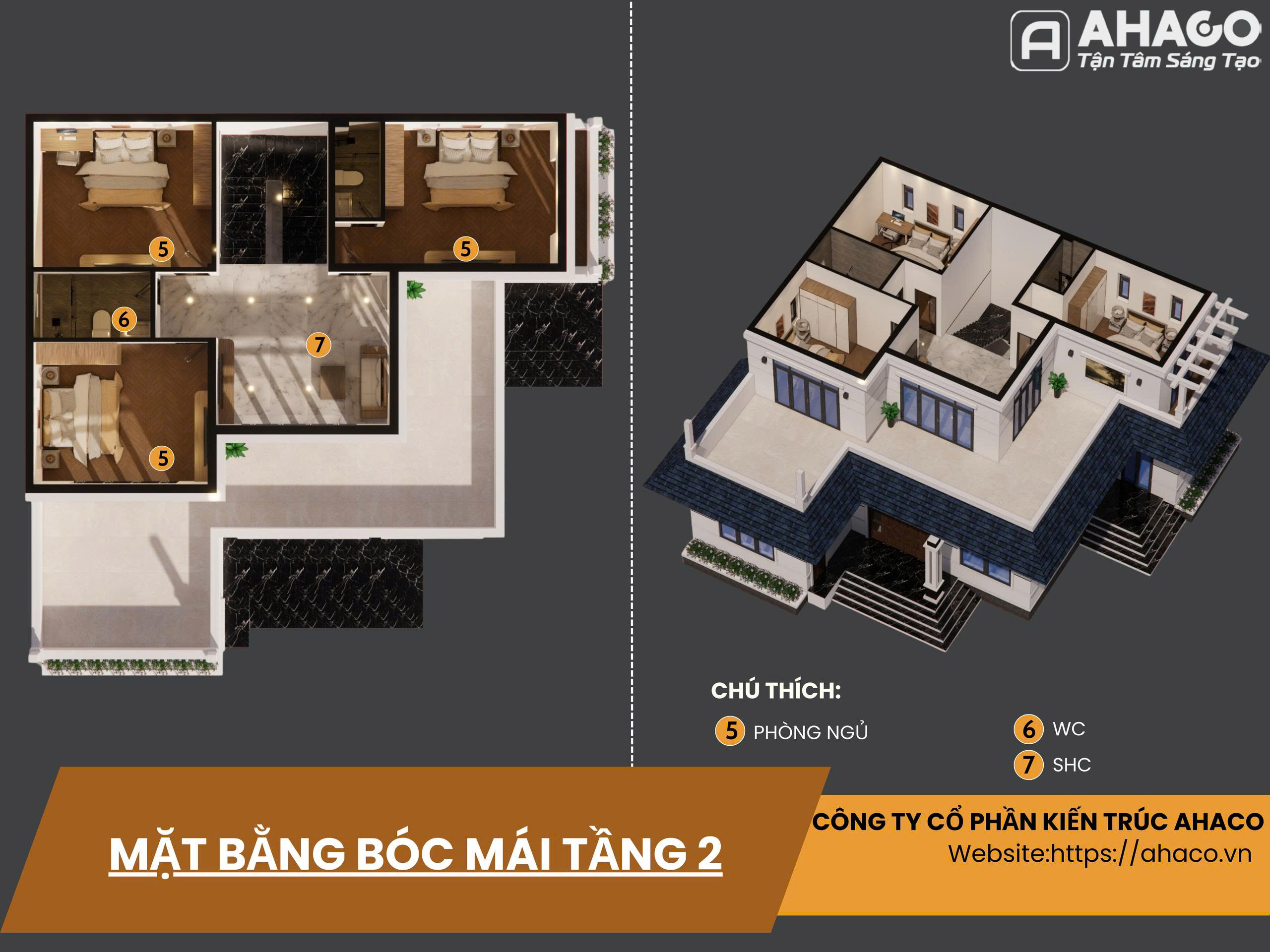 Z7247622660307_40001354493222aee4ef2fe23f5604e5