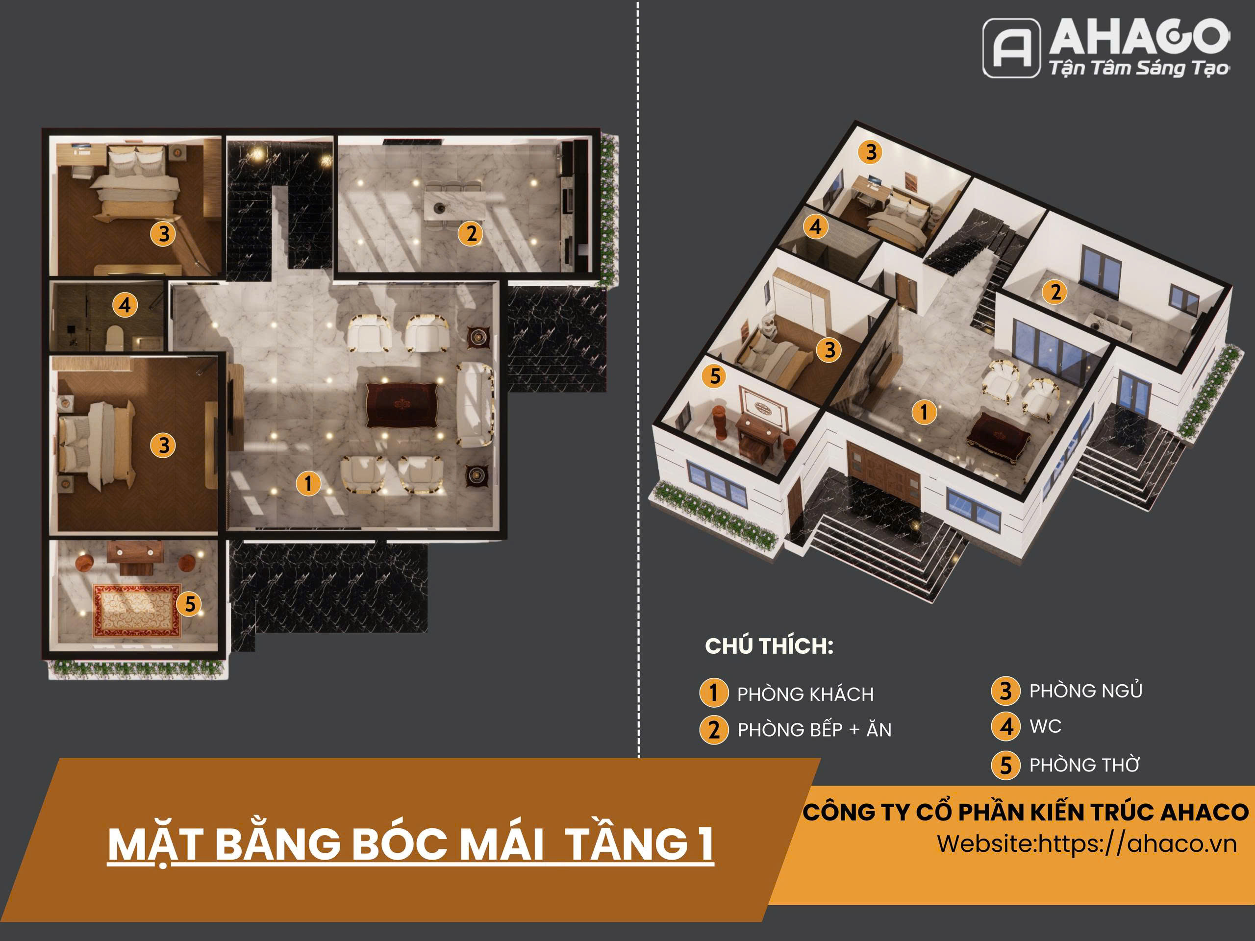 Z7247622660370_deca0ee2f7ef5c205fded2cb1d87db4b