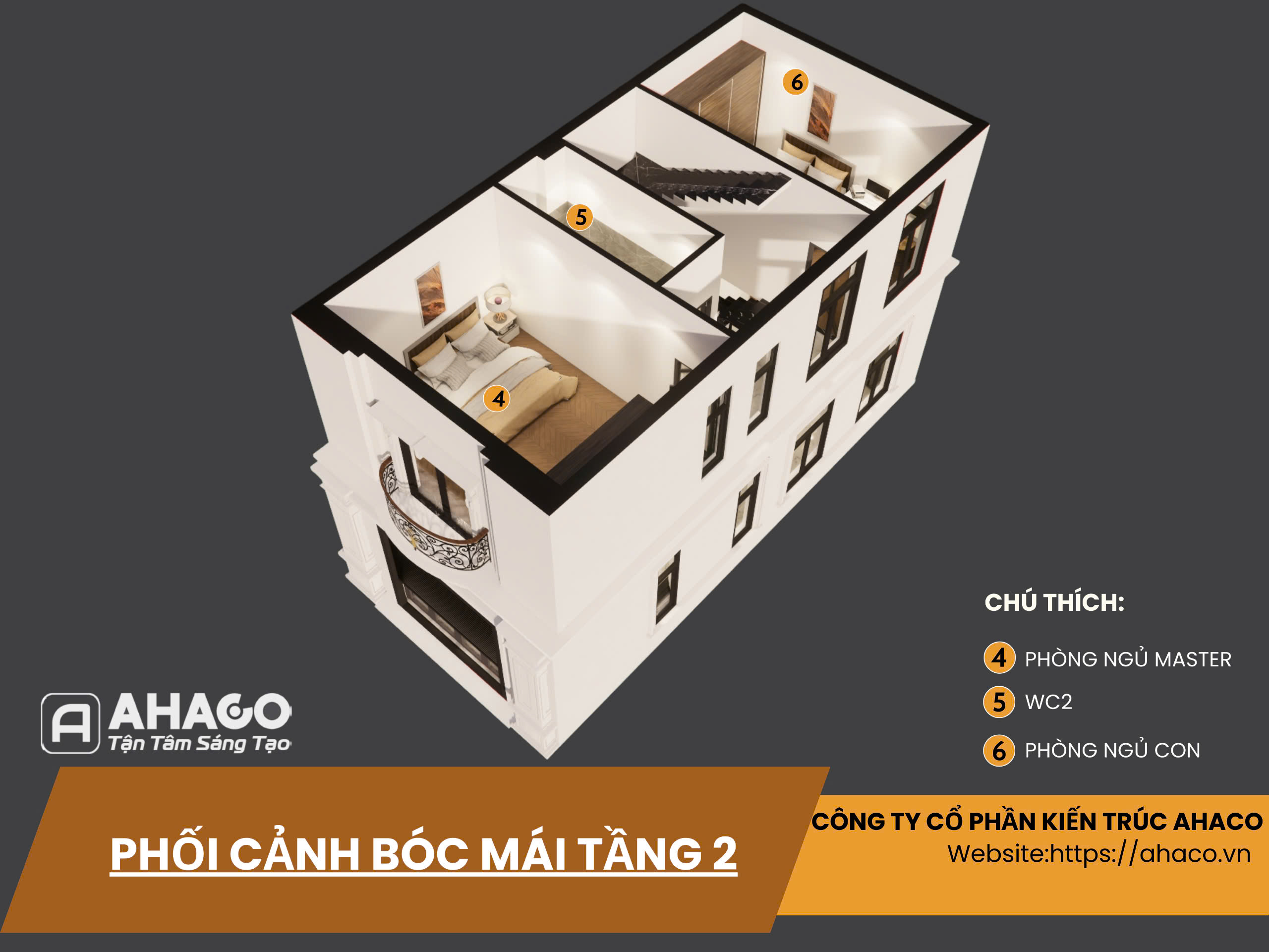 Z6941803289414_bc20f36505935c2ead7bdfcab6aed229