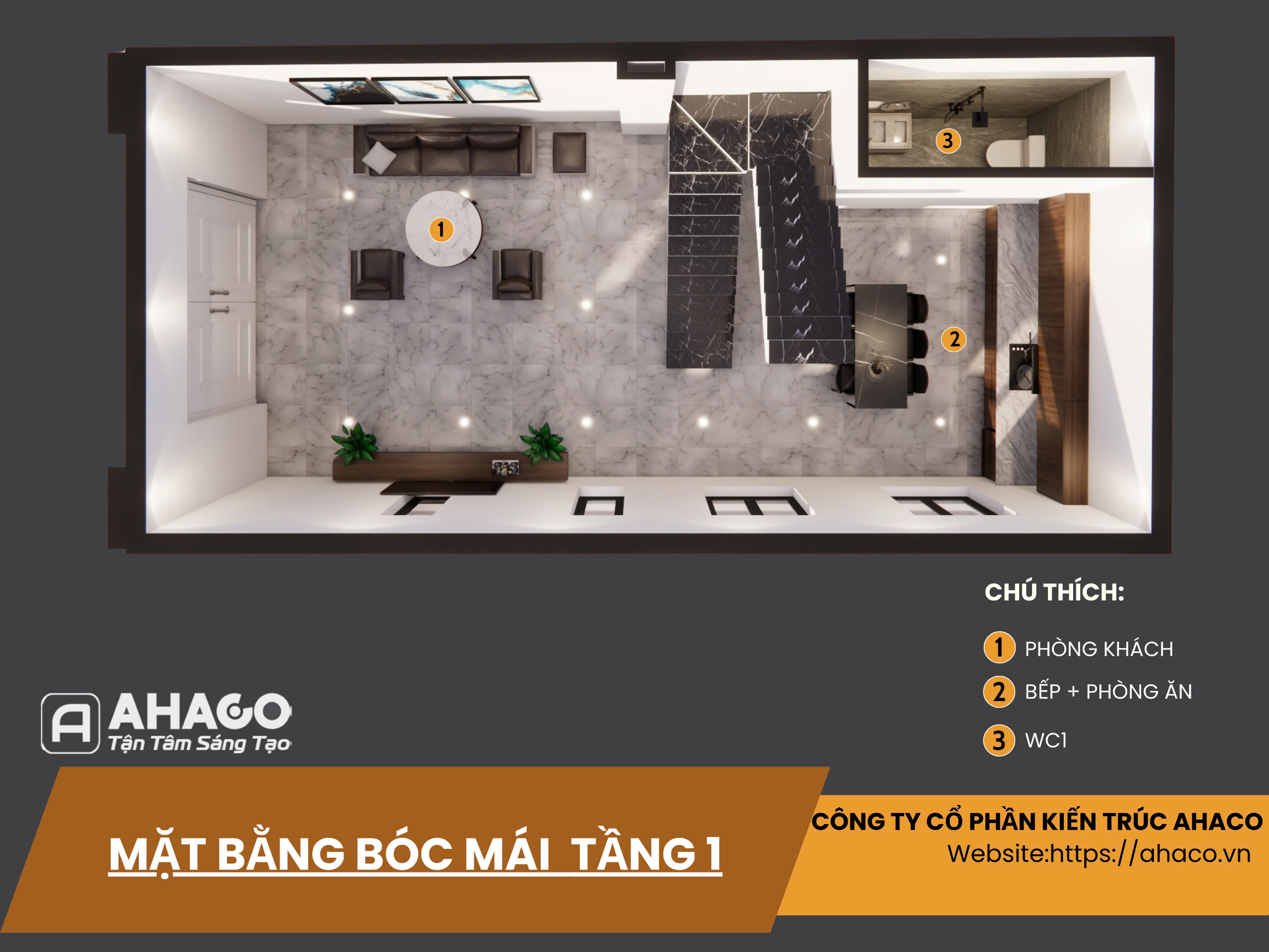 Z6941803289415_4ea8ed00e3a38e7bbea62c96031944ce