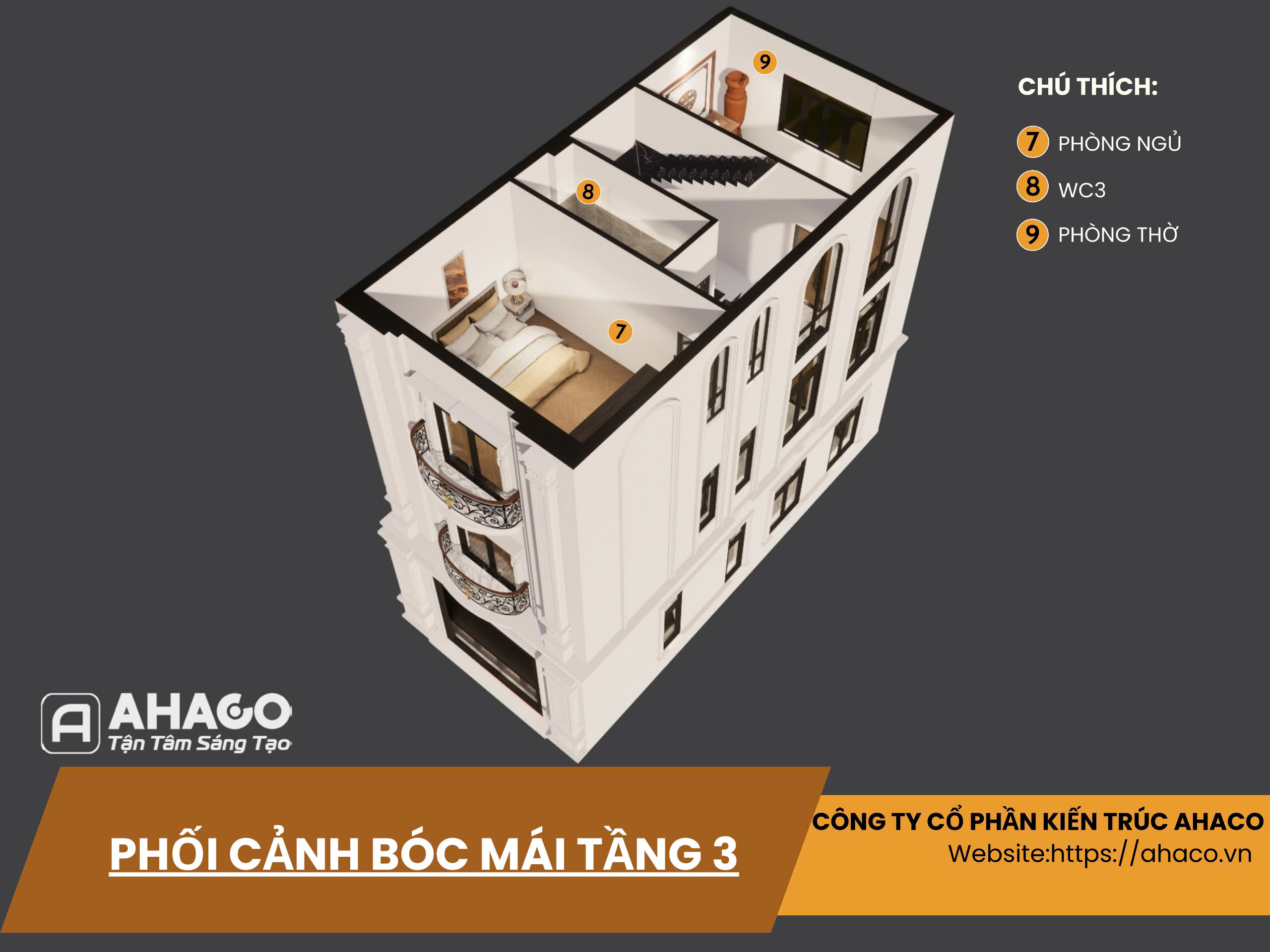 Z6941803289432_ae94567dd29e03aba0dca132f4314a19