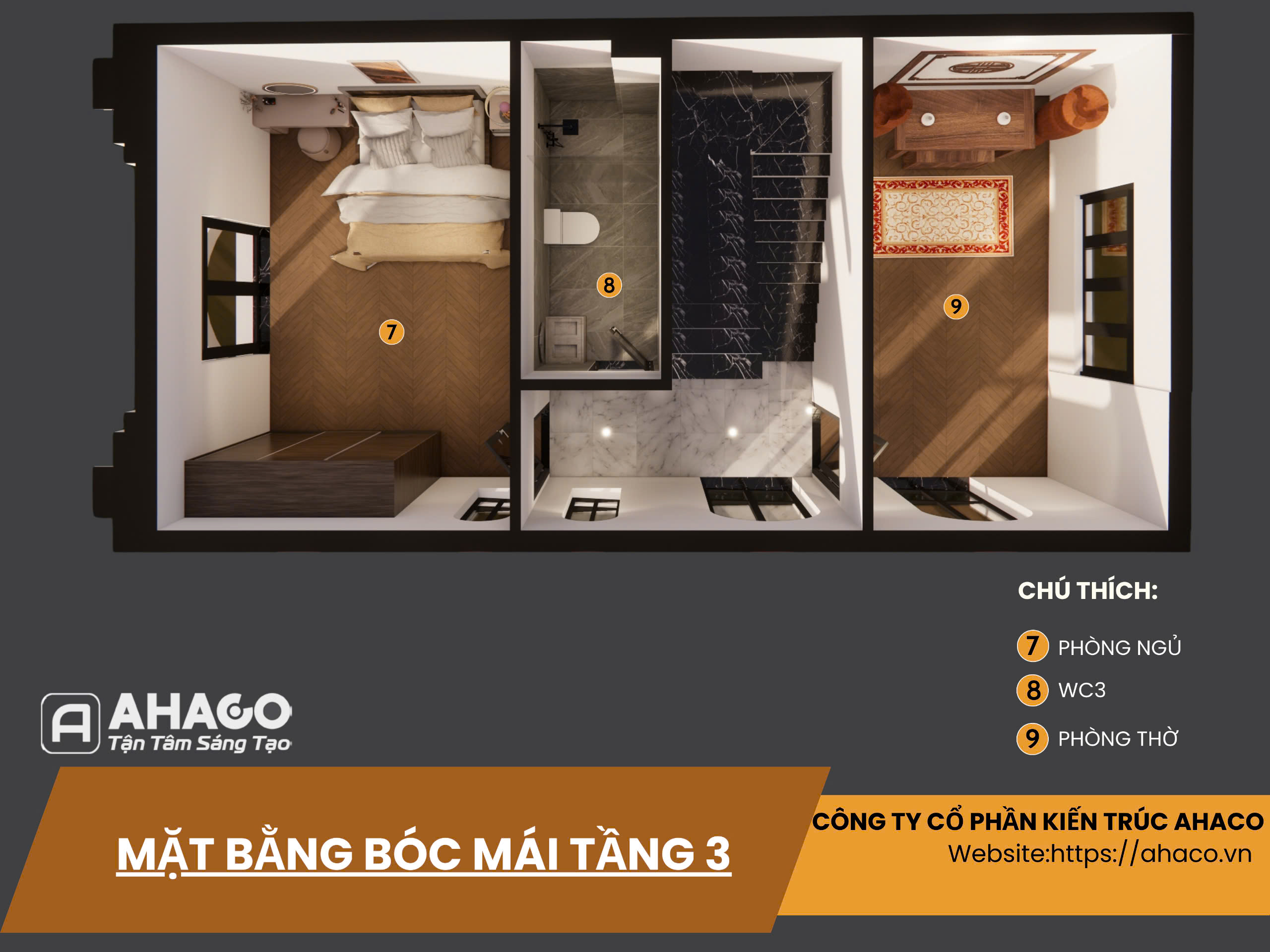 Z6941803309673_e9933769b07ee85b3ee9bf53c98a3cef