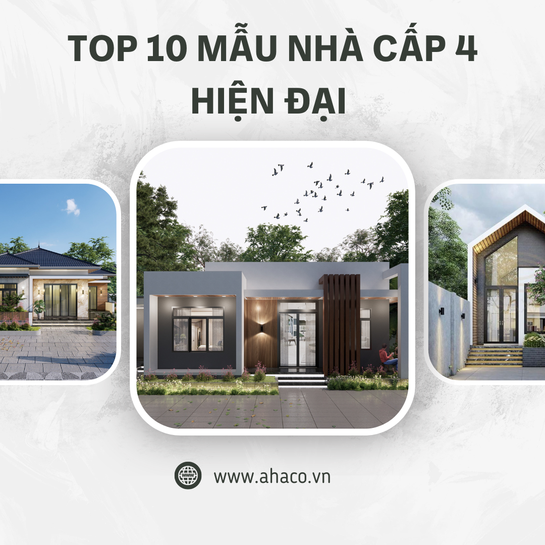 100 Bản Vẽ Ahaco (3)