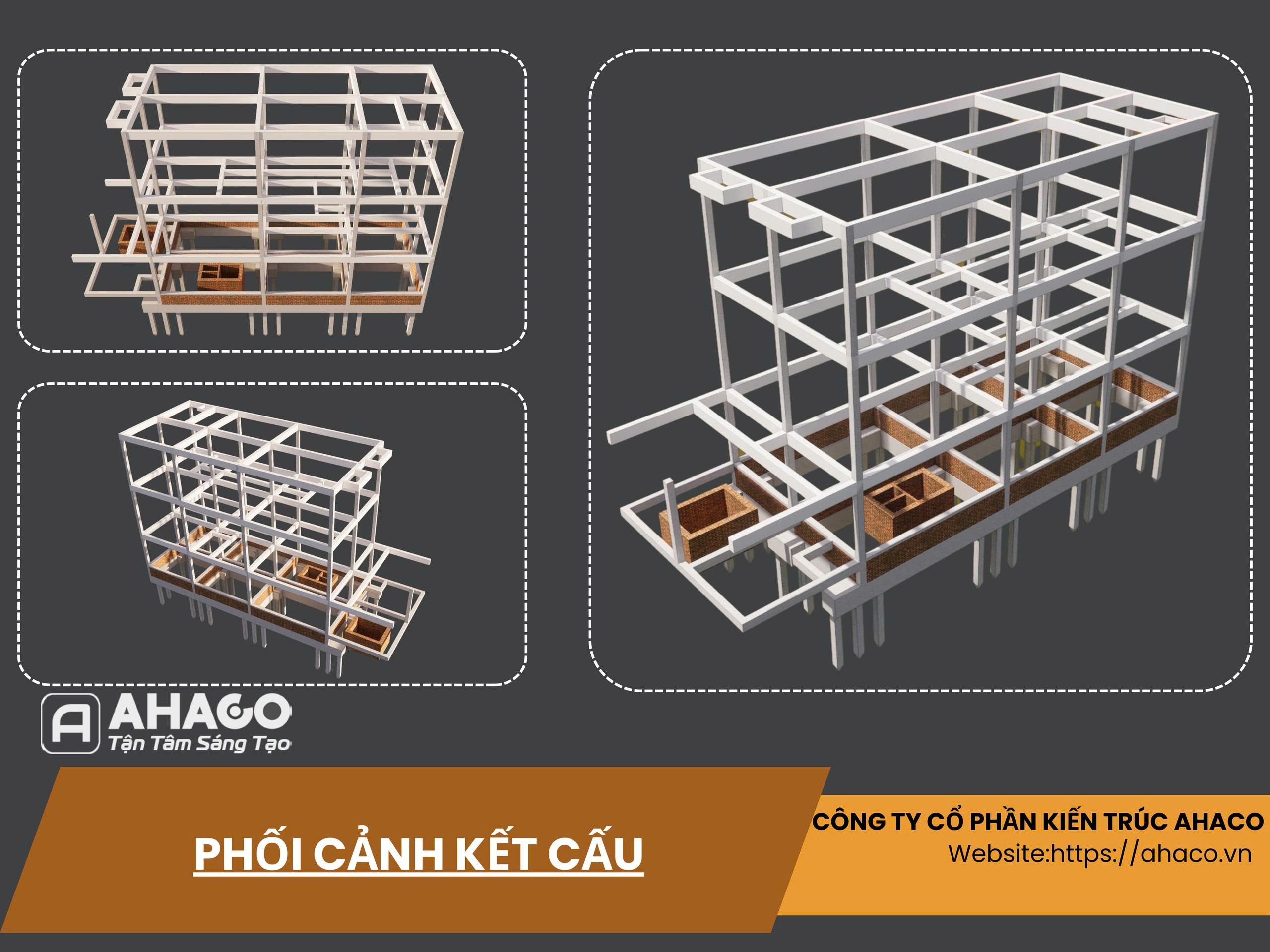 Z7184846171366_685f132fa1462bc99d0075e2ffe7bcc8