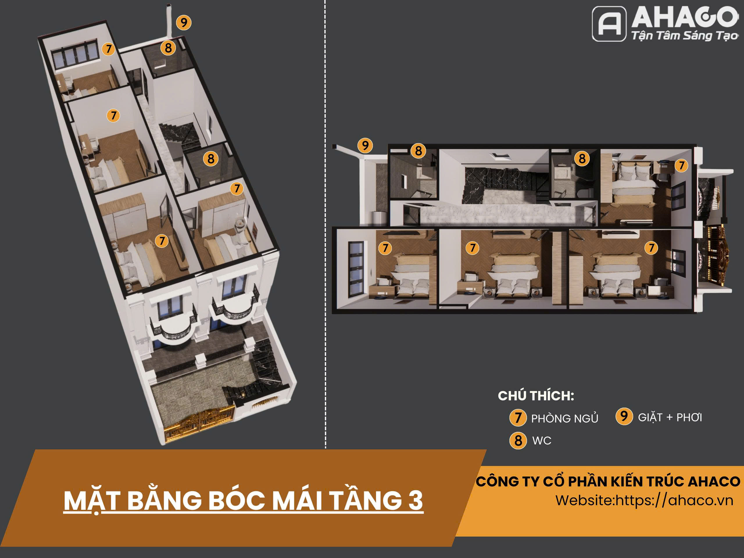 Z7184846171367_34136230e320a2f959859add98ef9b66