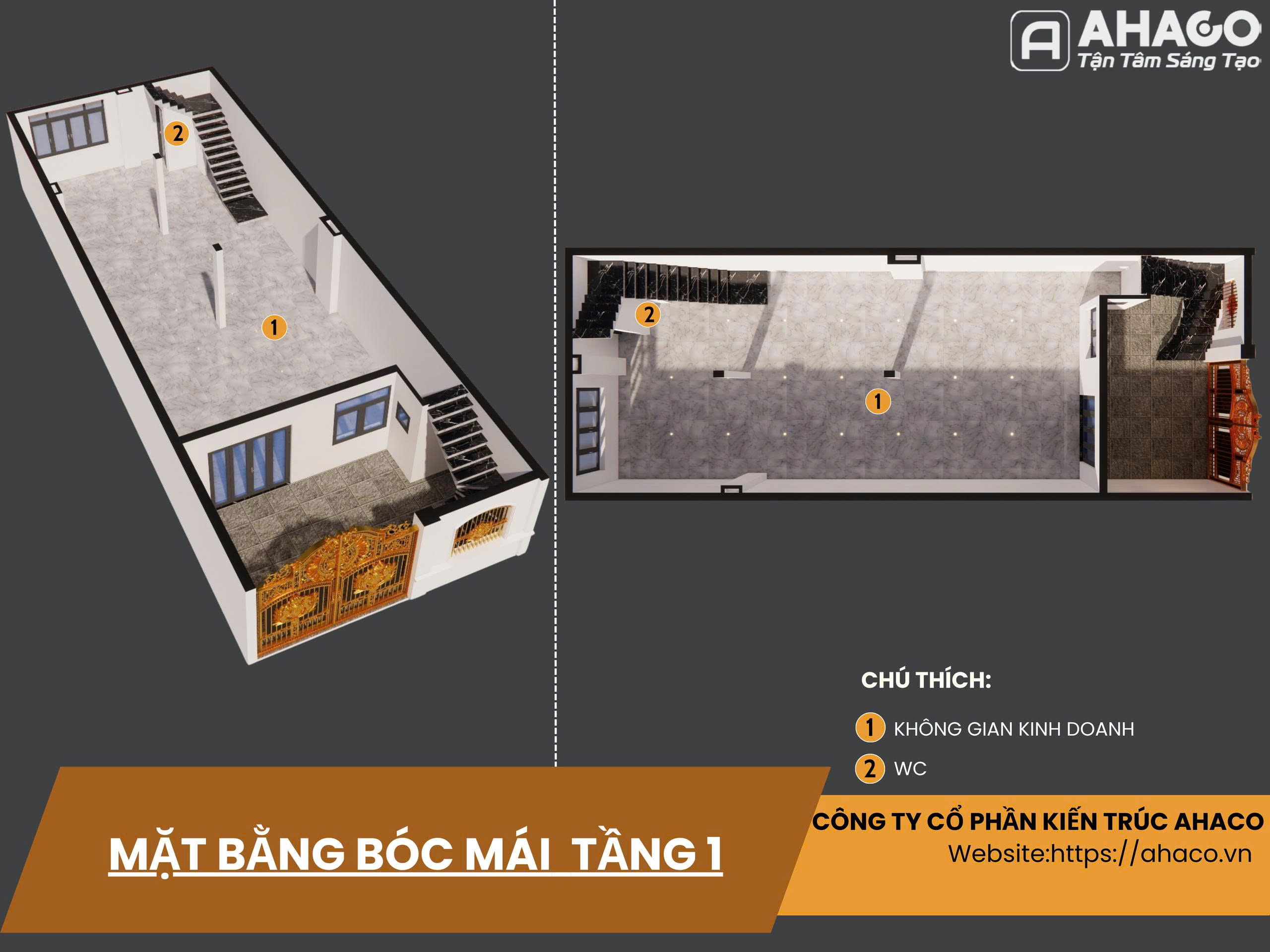 Z7184846171368_37c15f1742c01e608b4d08808739fba0