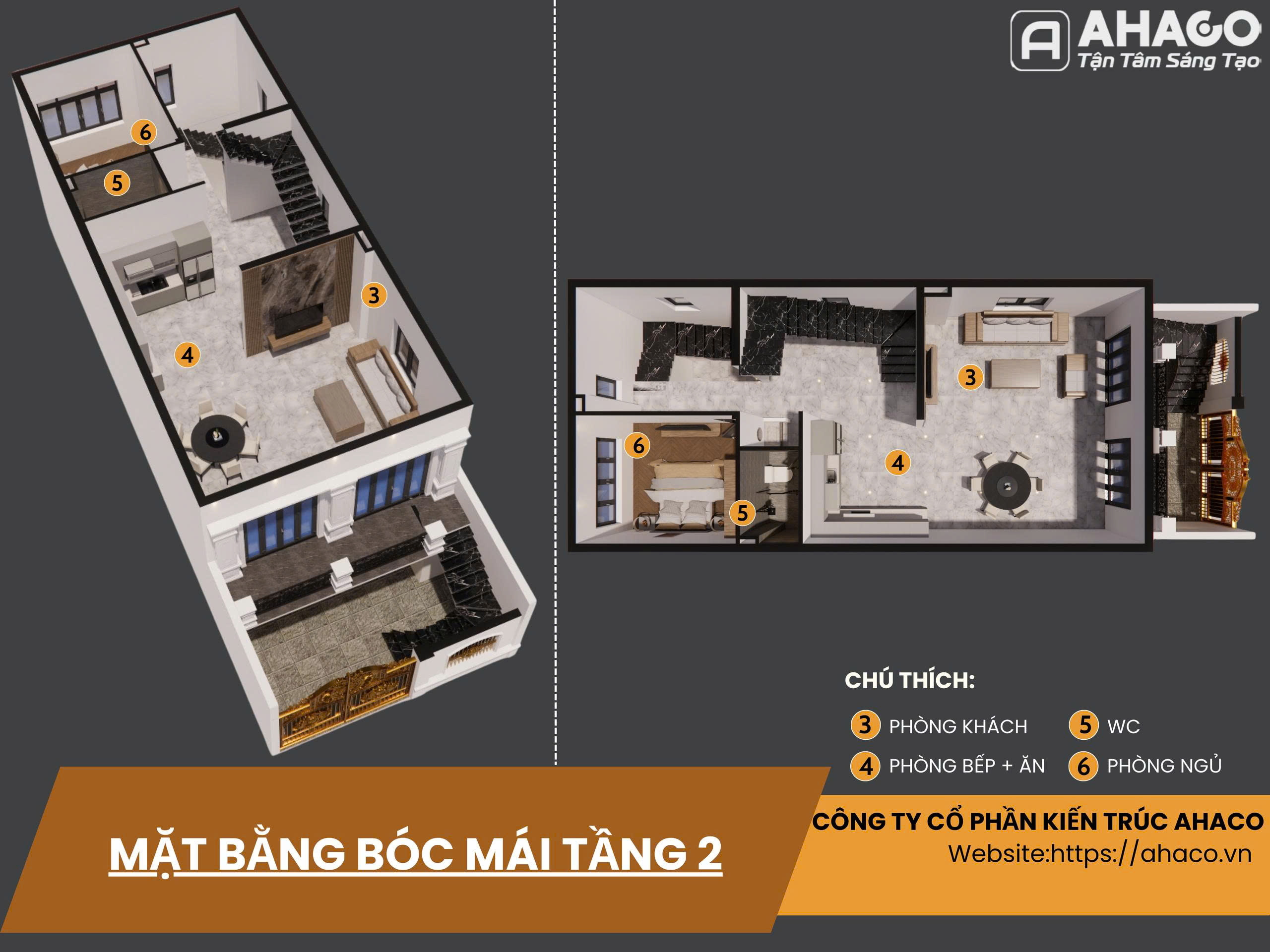 Z7184846171369_ec71af3c104d74e3f2e95554425c1ce3