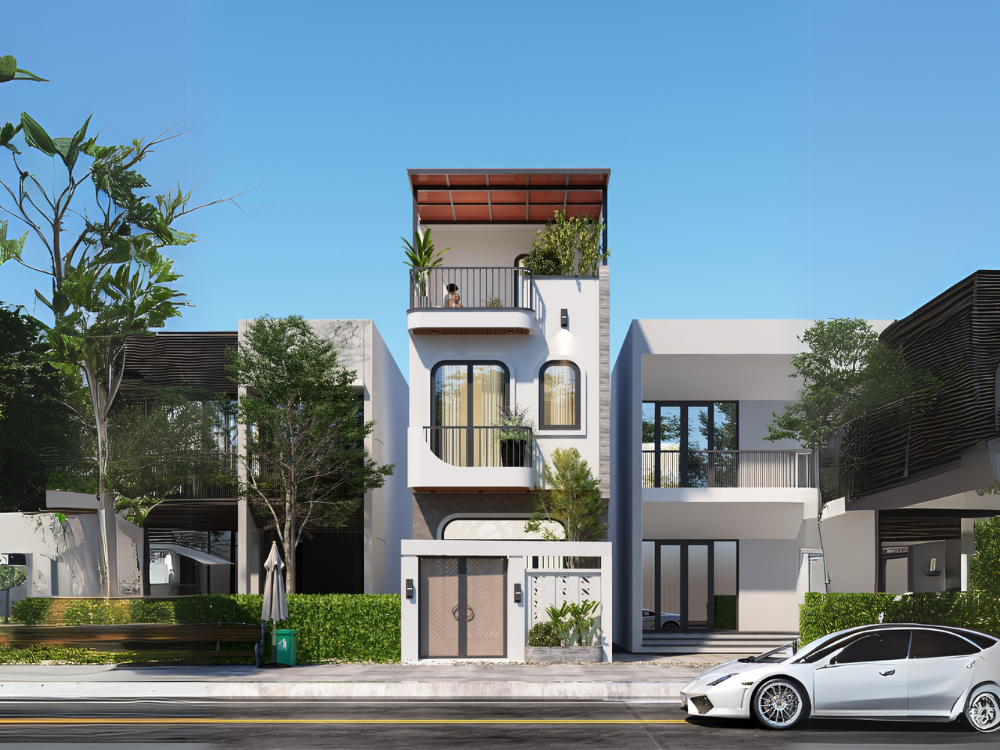 Ahaco ảnh Bìa Dự án (11)