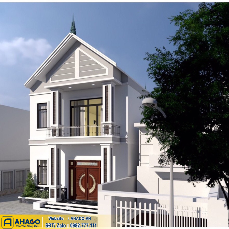 Ảnh 3d Vuông Ahaco - 2024-05-09t090404.000