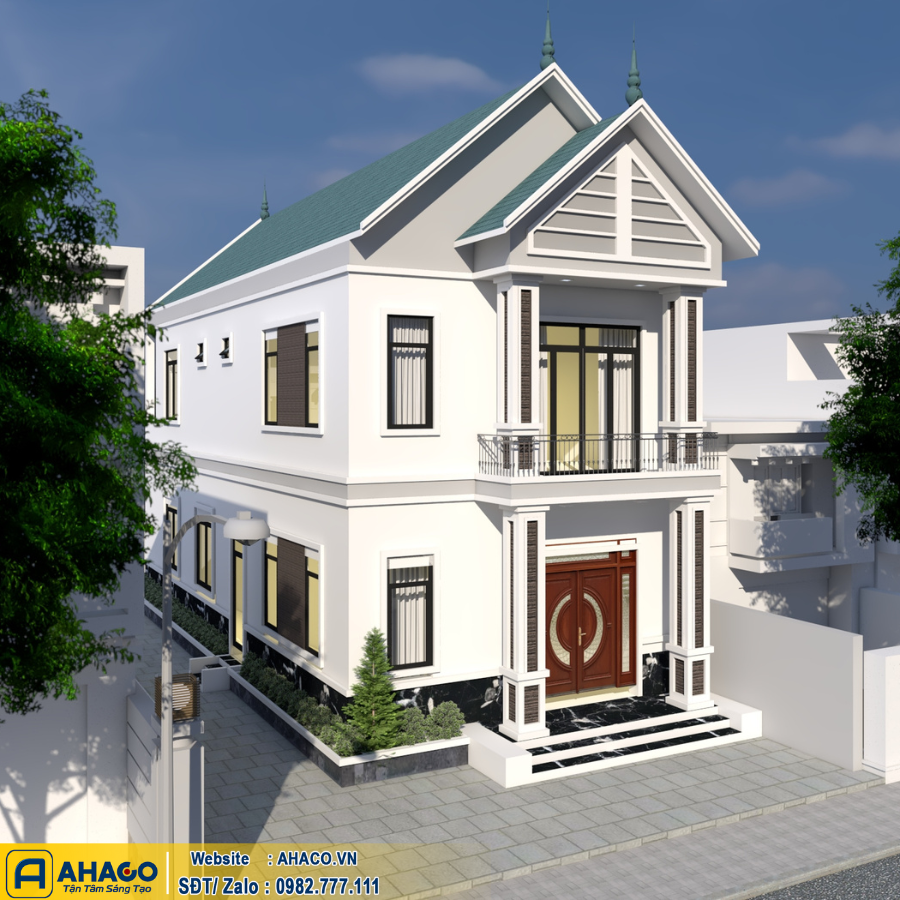 Ảnh 3d Vuông Ahaco - 2024-05-09t090412.731