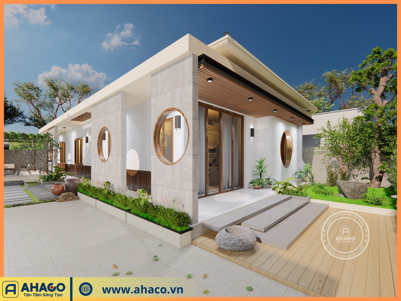 ảnh Thiết Kế Ahaco (81)