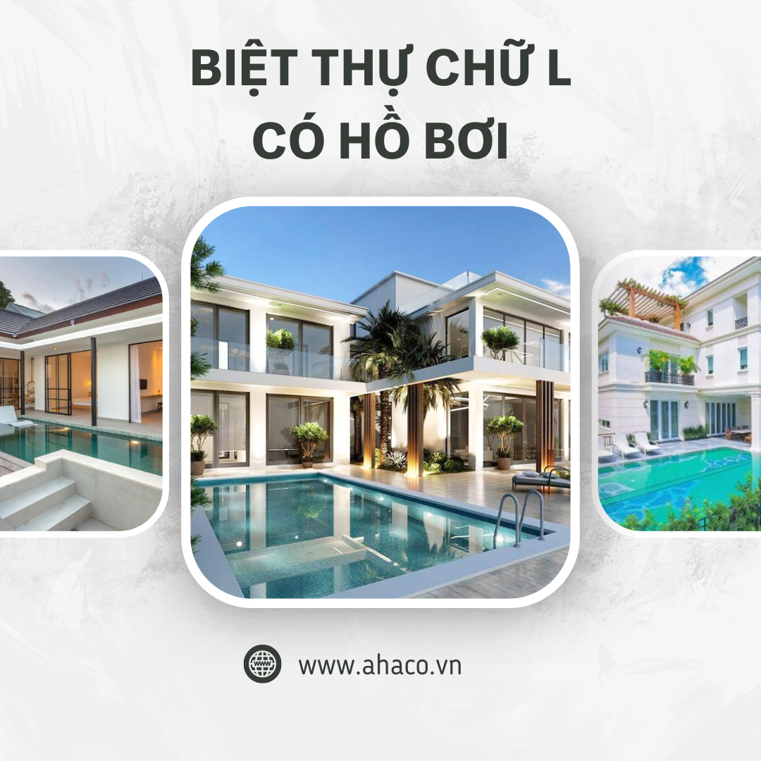 Top 100 Mẫu Nhà Ahaco (4)