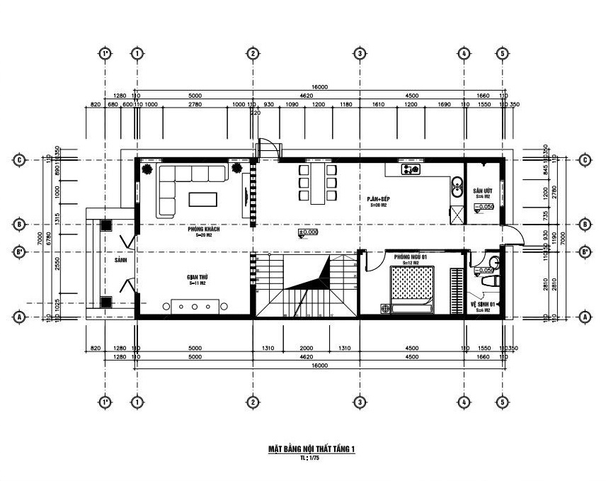 Z2601083089133_5f0b8add5a31278f29df08a8026cccbc