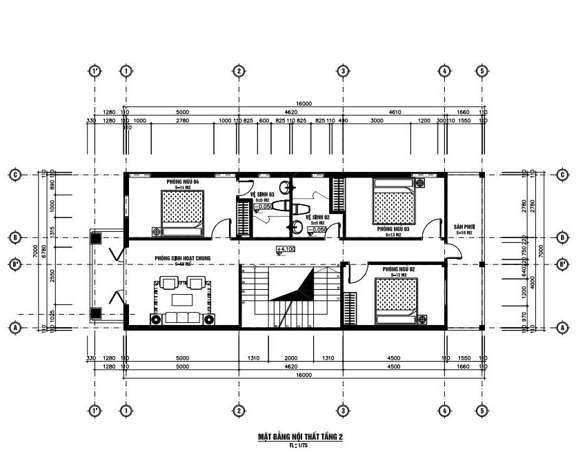 Z2601083098054_b14941d84da968556b49127bd1c8ff3b