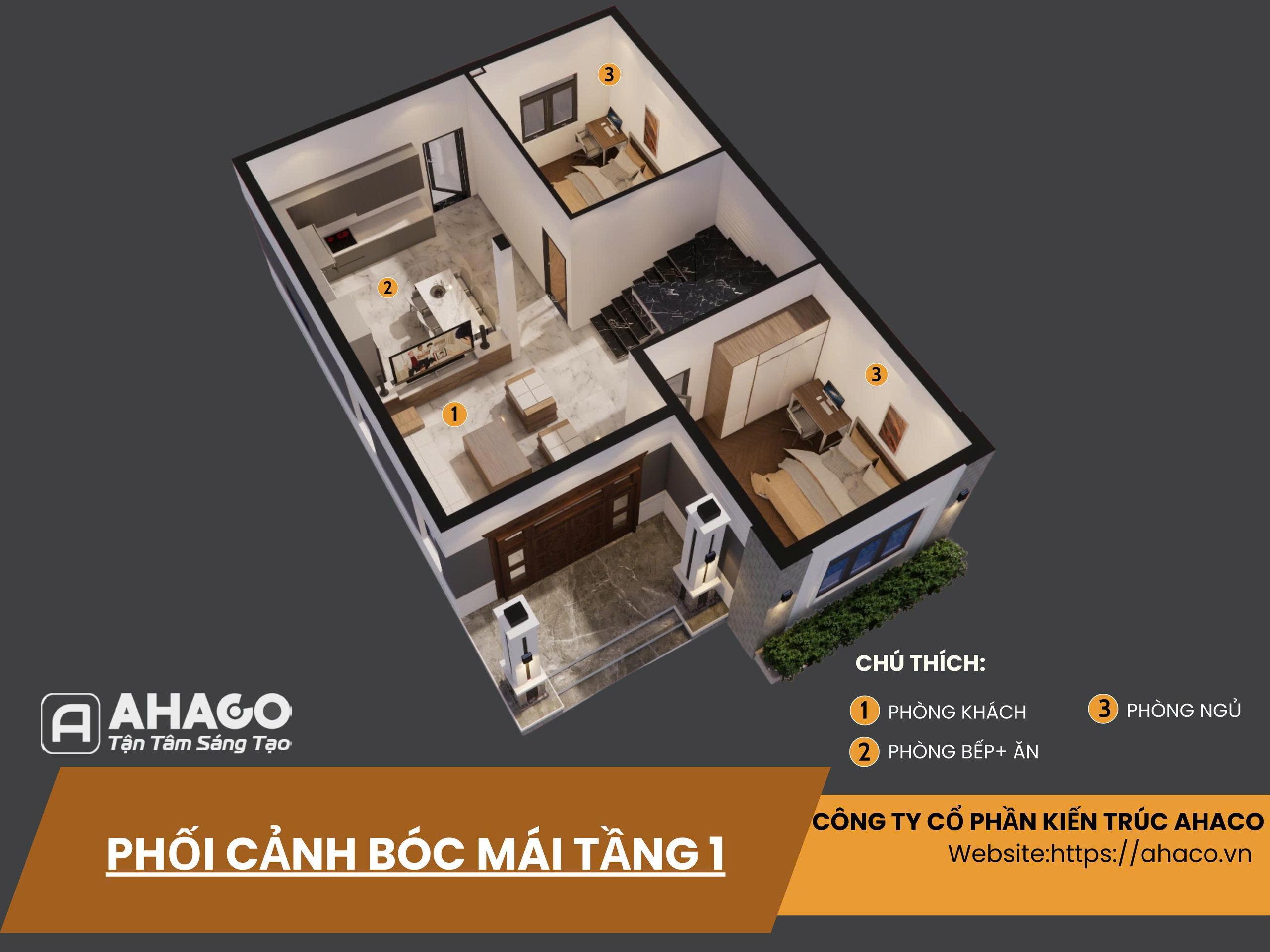 Z7177182125540_bcf7456bcec357515480b7085805a494