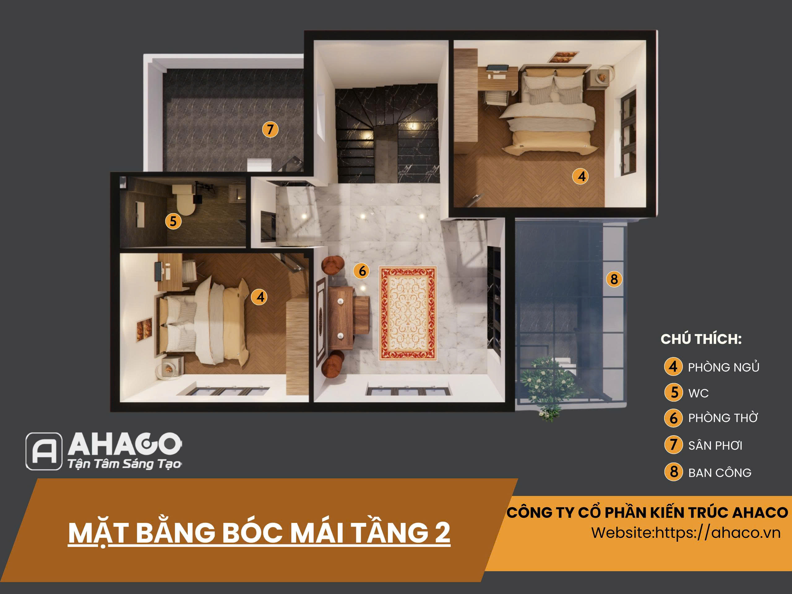 Z7177182146787_ab4002caa37a290cc5ff528554923b26