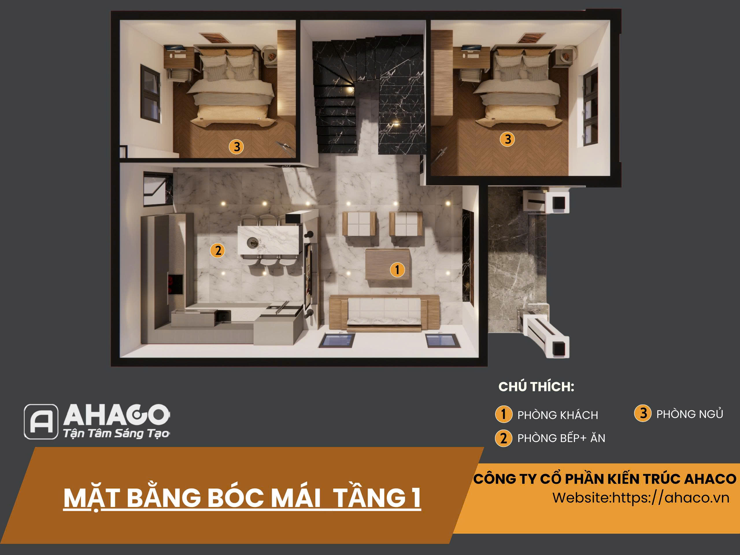 Z7177182171110_b871ae1d165b70d53051827d0d004791