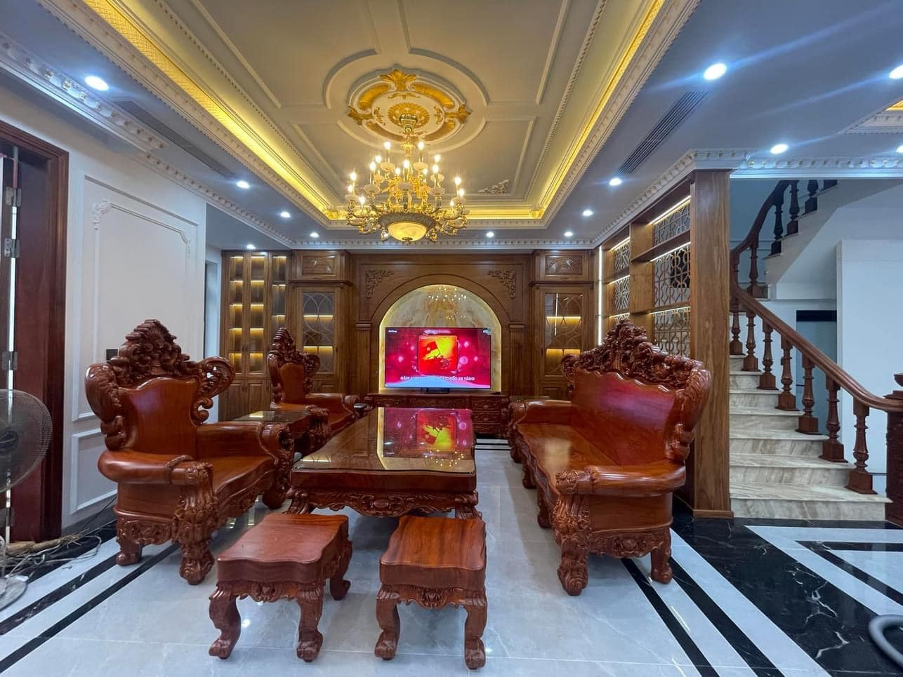 441282349_2128807177483350_3982277393404596823_n