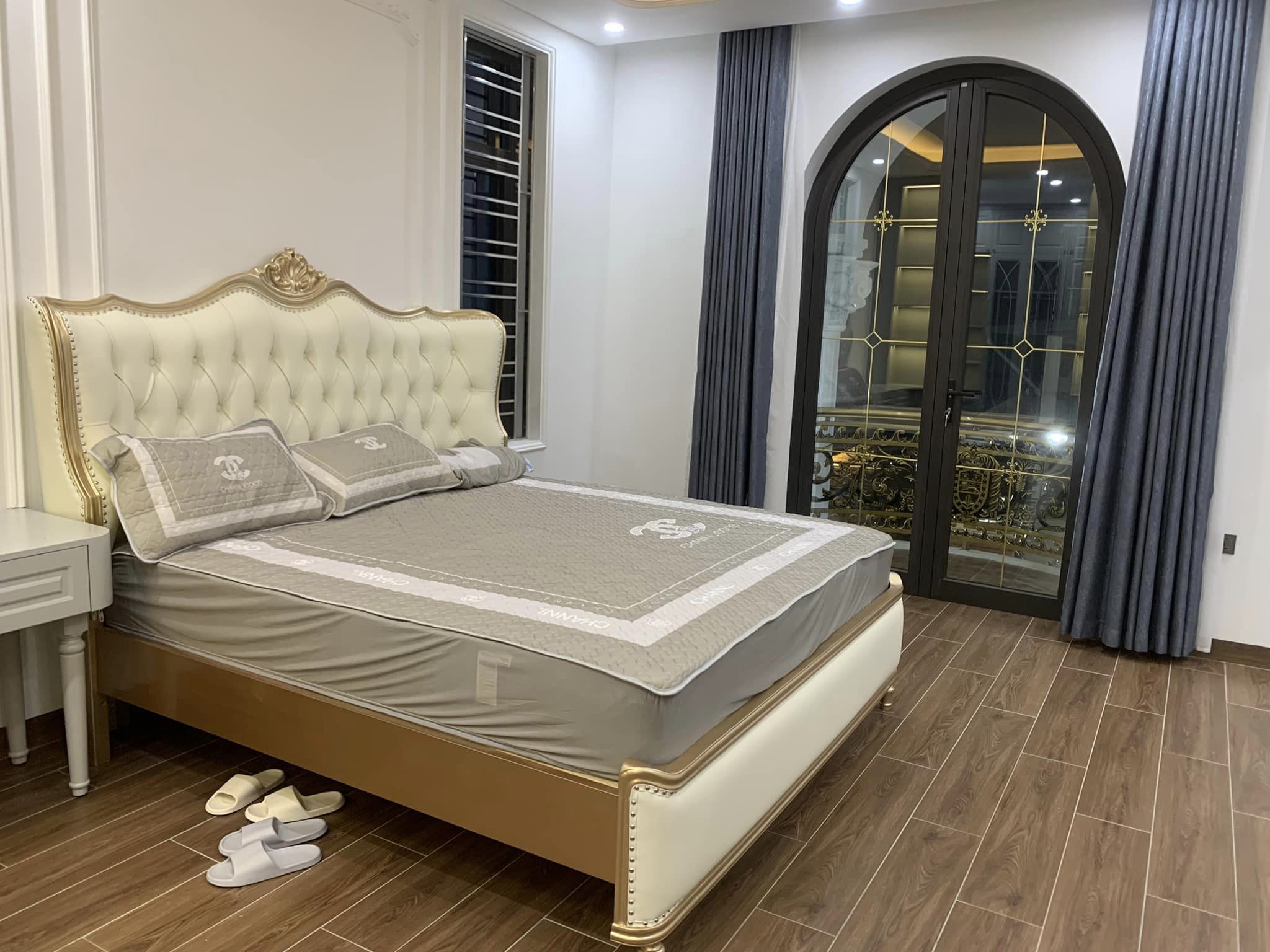 441283358_2128806447483423_5297455790805498092_n