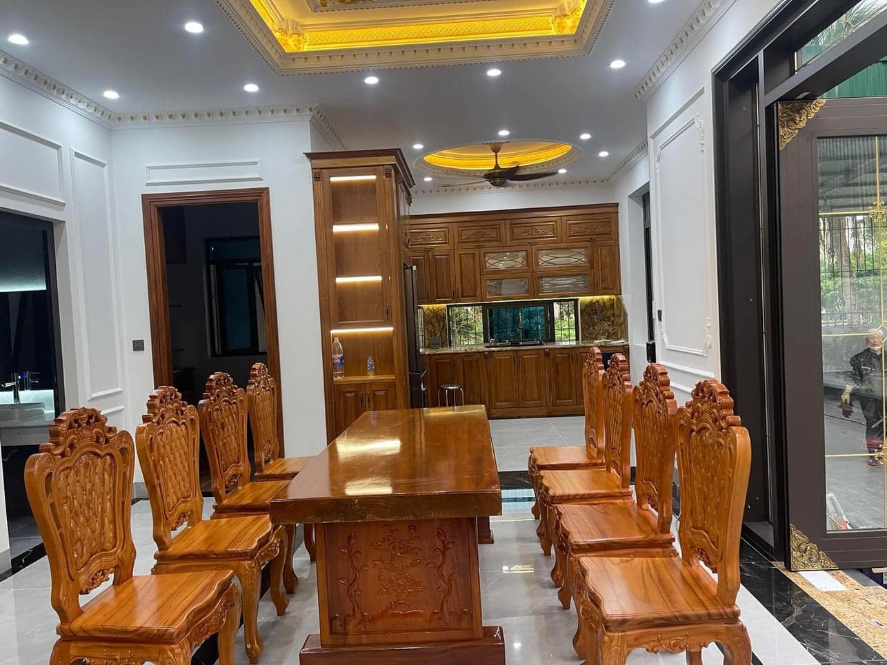 441292529_2128806570816744_377002971722389614_n