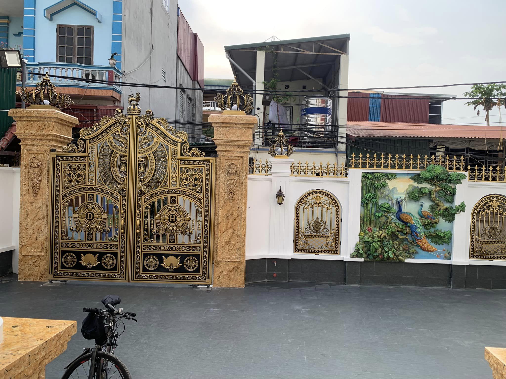 441293779_2128806504150084_3204009684332731494_n