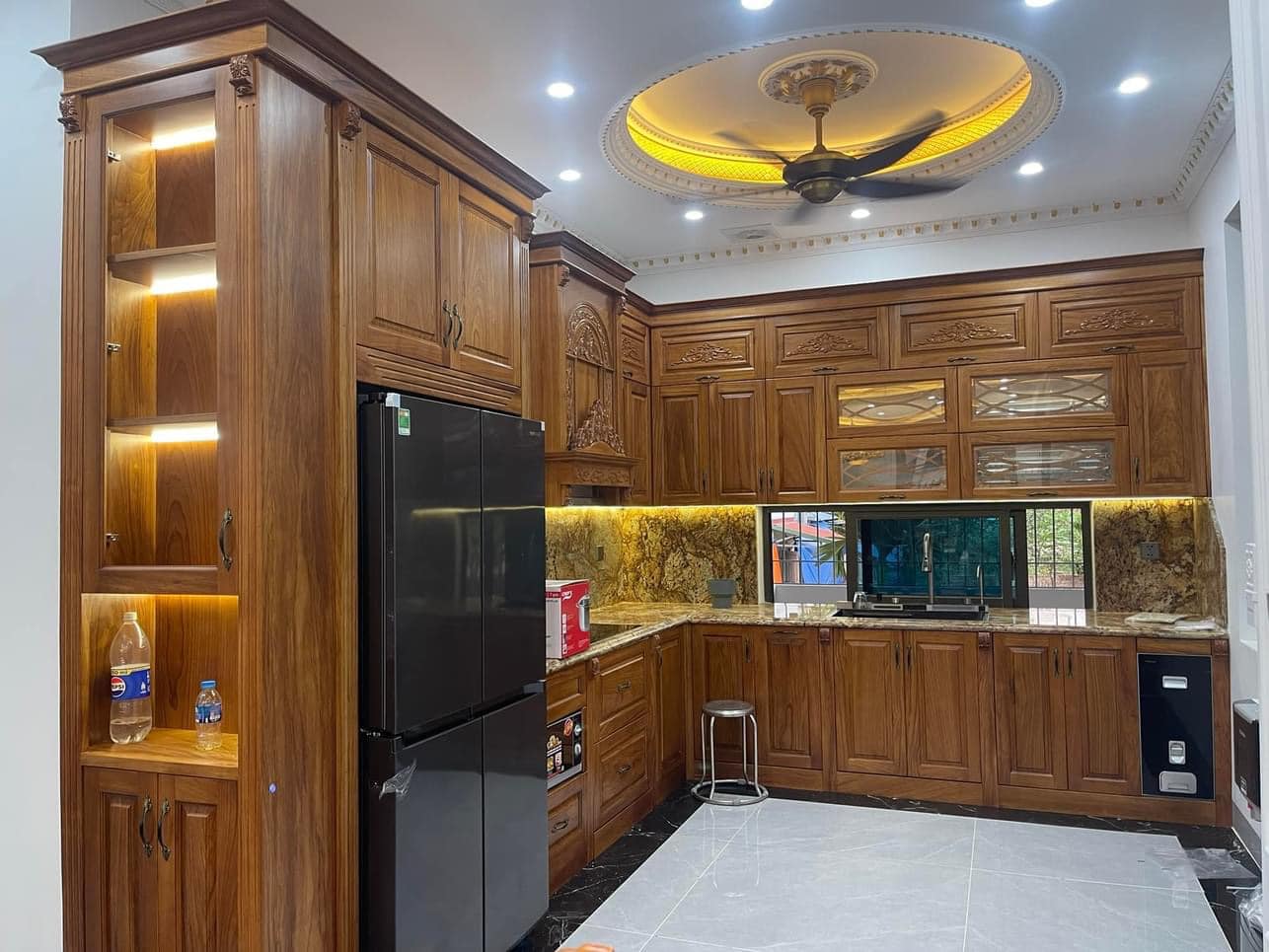 441319184_2128806997483368_4150193154921278150_n