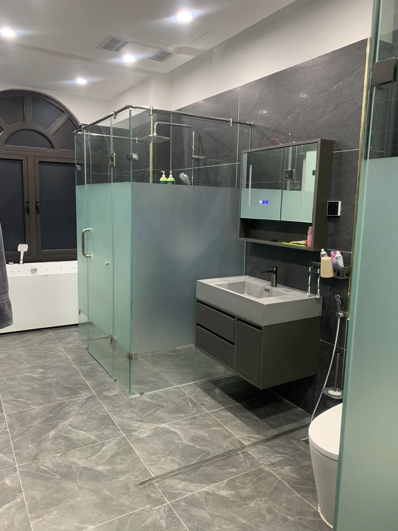 441358362_2128806797483388_4387855351010250916_n