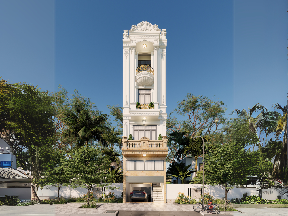 Ahaco ảnh Bìa Dự án (9)