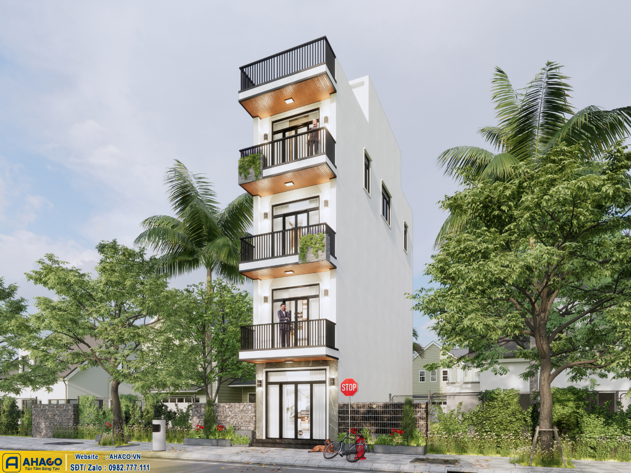 Ahaco Thiết Kế (5)