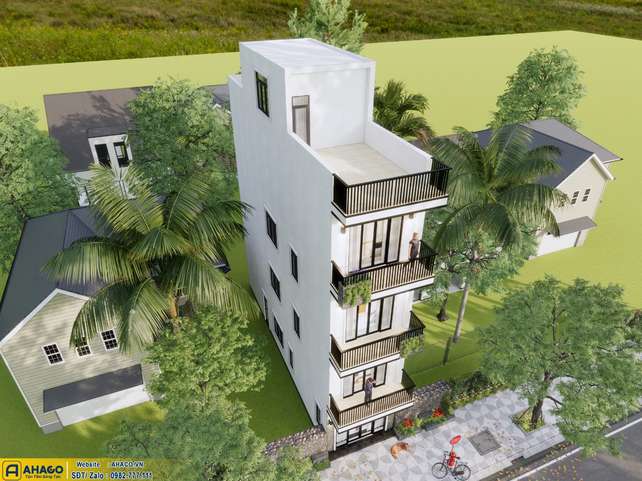 Ahaco Thiết Kế (6)