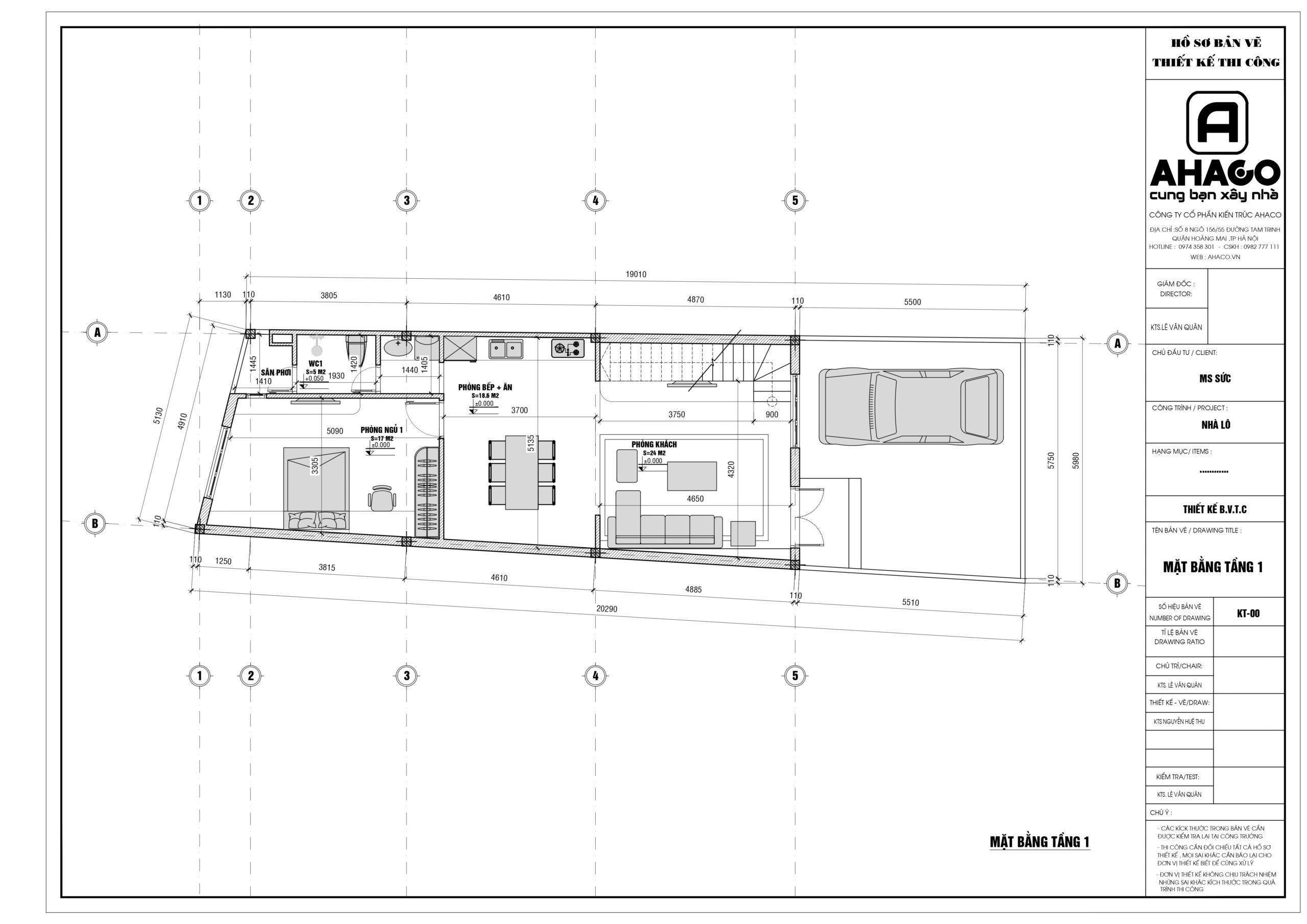 Pa-2d2 (1)_page-0002